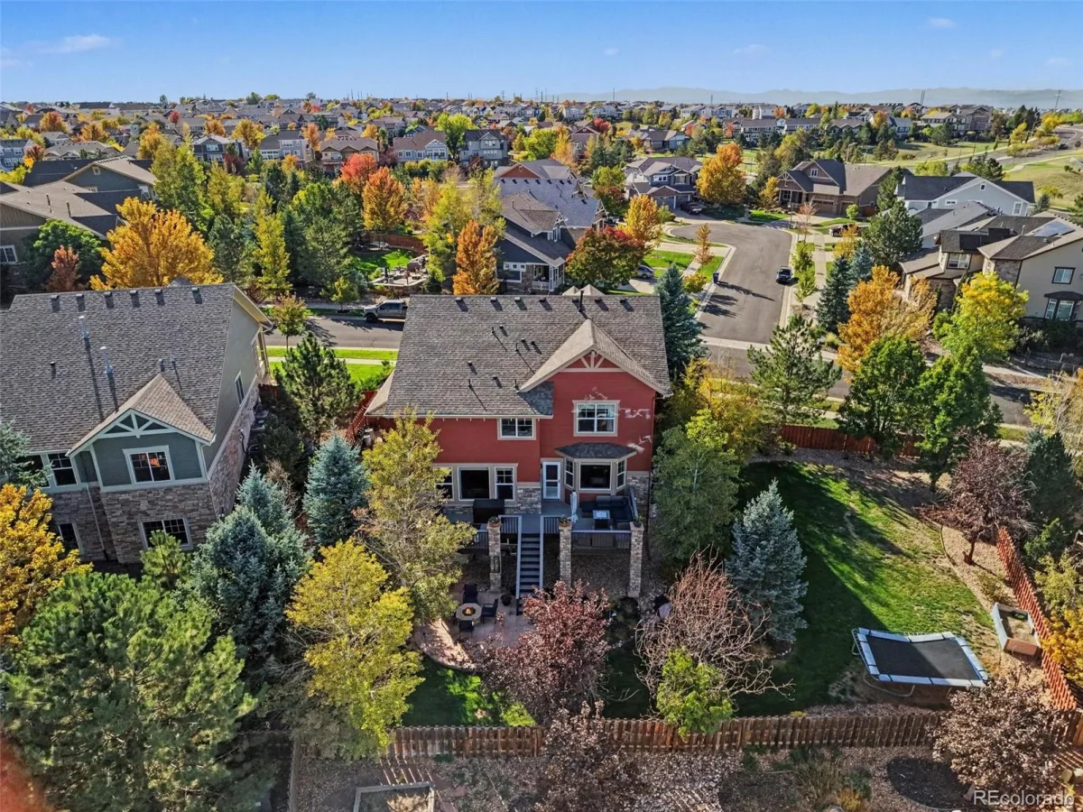 26121 E Orchard Drive Aurora CO 80016 | MLS #REC4207397 10122026150639 1200 3