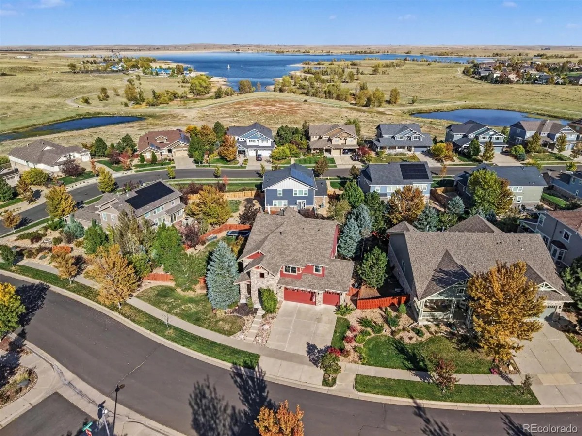 26121 E Orchard Drive Aurora CO 80016 | MLS #REC4207397 10122026150639 1200 5