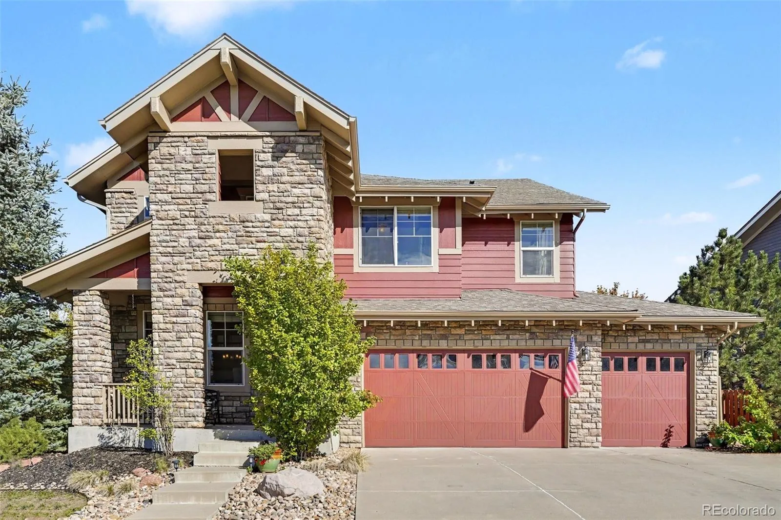 26121 E Orchard Drive Aurora CO 80016 | MLS #REC4207397 10122026150639 1600 1