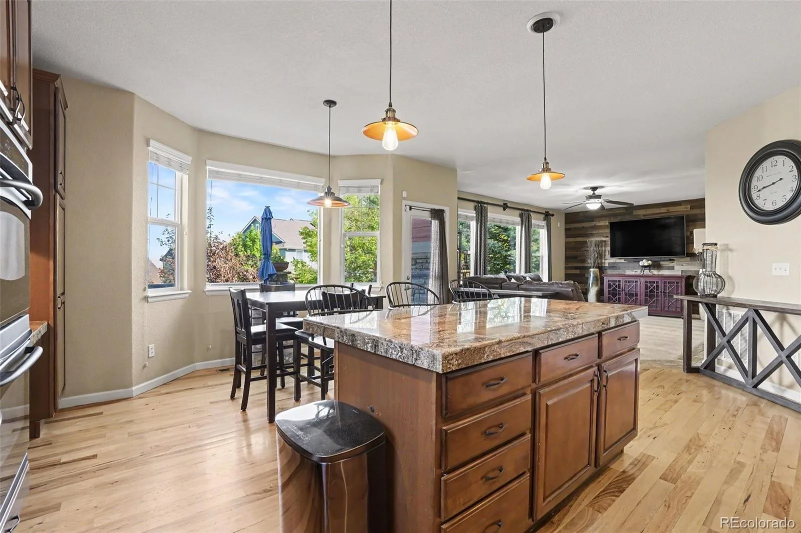26121 E Orchard Drive Aurora CO 80016 | MLS #REC4207397 10122026150639 1600 10