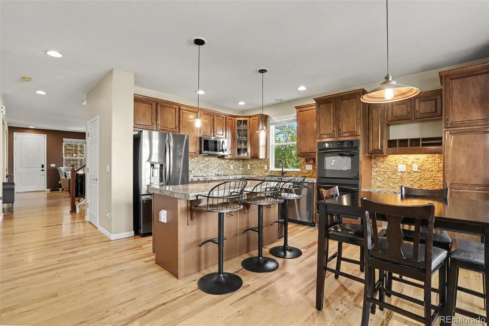 26121 E Orchard Drive Aurora CO 80016 | MLS #REC4207397 10122026150639 1600 12