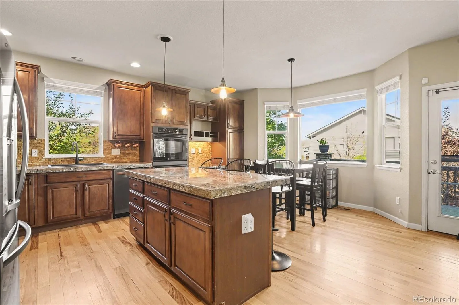 26121 E Orchard Drive Aurora CO 80016 | MLS #REC4207397 10122026150639 1600 13