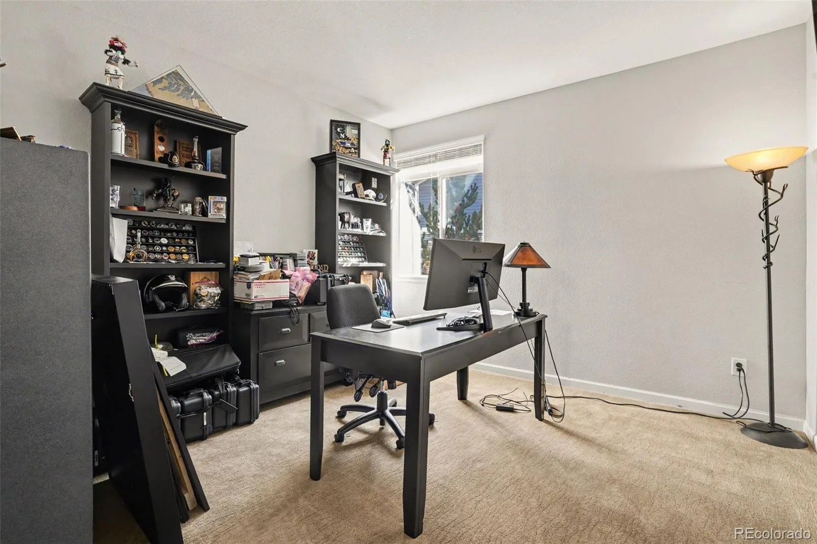 26121 E Orchard Drive Aurora CO 80016 | MLS #REC4207397 10122026150639 1600 16