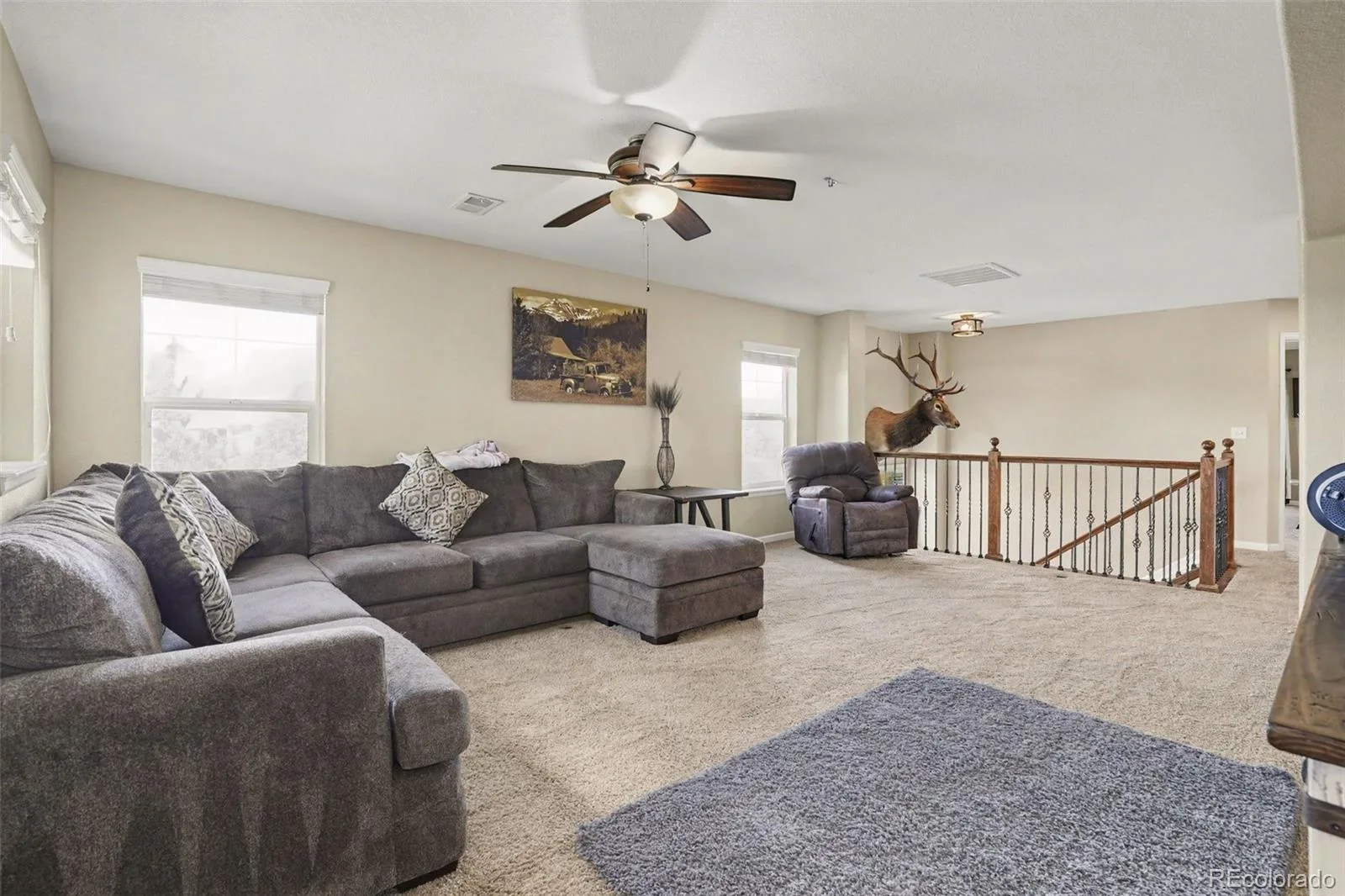 26121 E Orchard Drive Aurora CO 80016 | MLS #REC4207397 10122026150639 1600 18