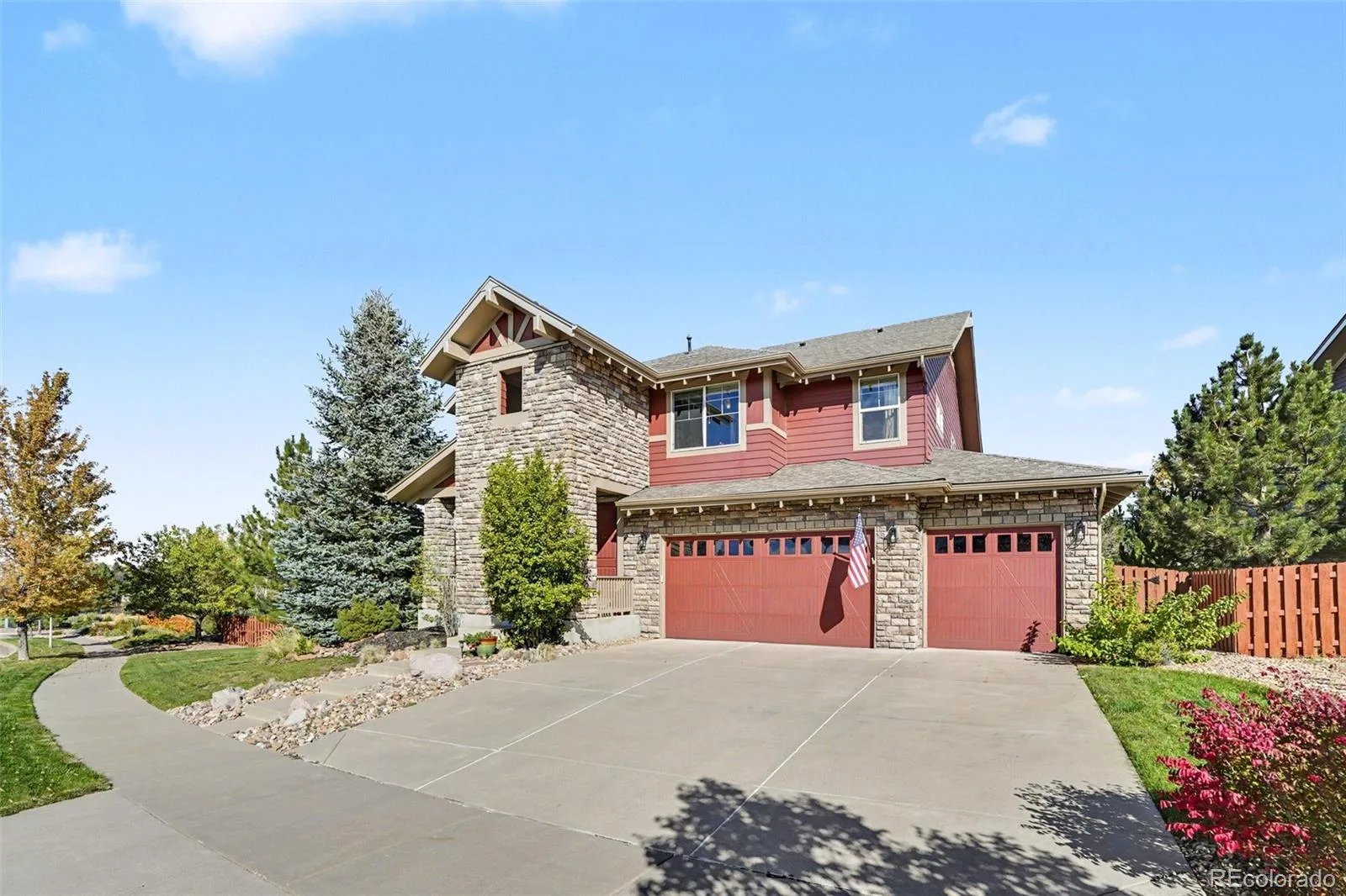 26121 E Orchard Drive Aurora CO 80016 | MLS #REC4207397 10122026150639 1600 2