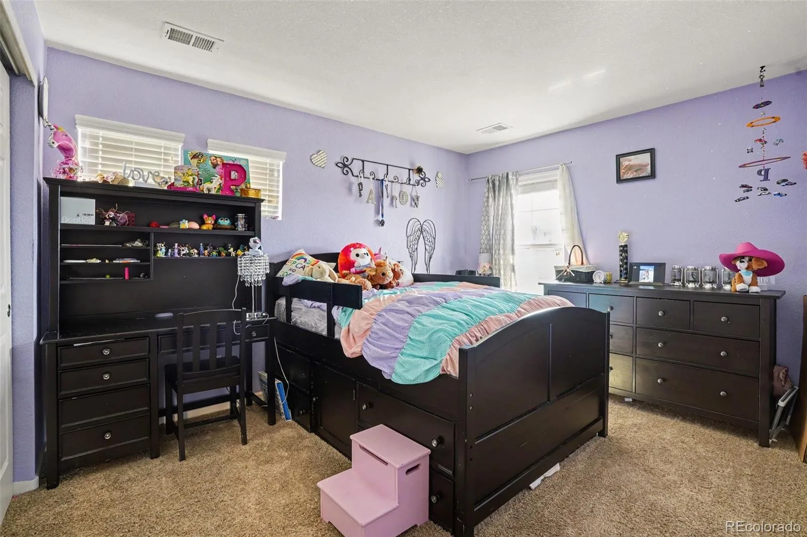 26121 E Orchard Drive Aurora CO 80016 | MLS #REC4207397 10122026150639 1600 27