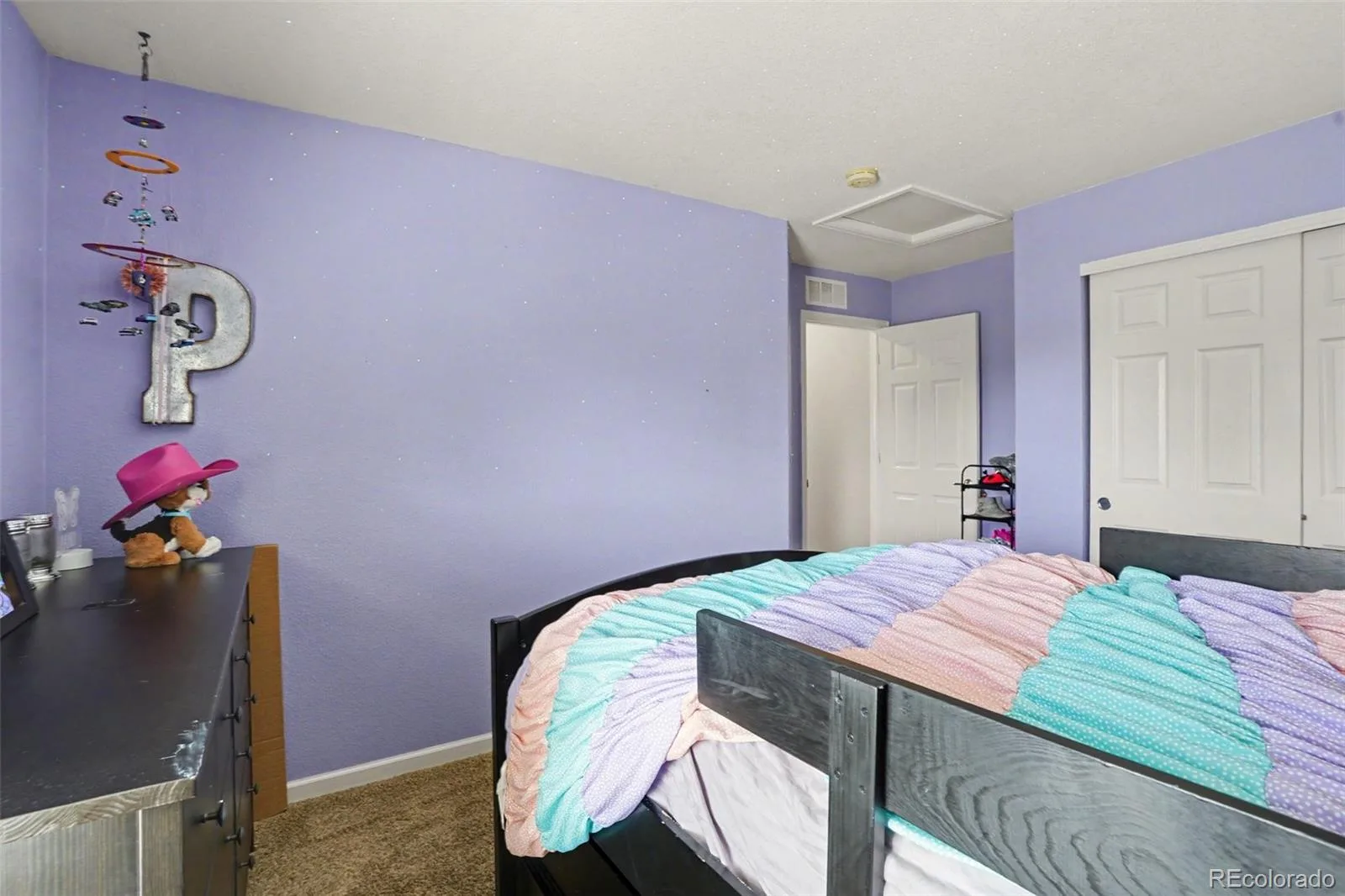 26121 E Orchard Drive Aurora CO 80016 | MLS #REC4207397 10122026150639 1600 28