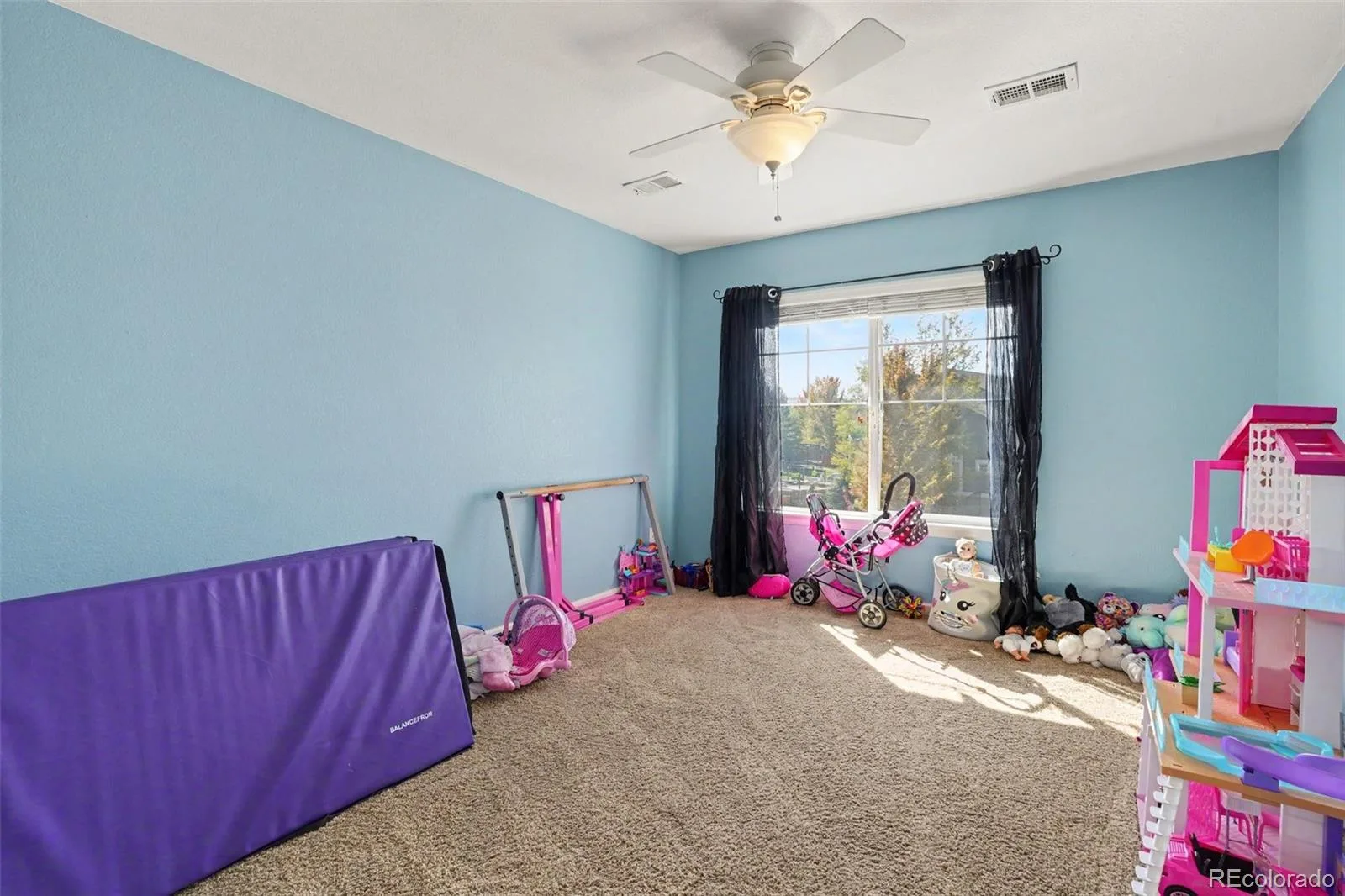 26121 E Orchard Drive Aurora CO 80016 | MLS #REC4207397 10122026150639 1600 30