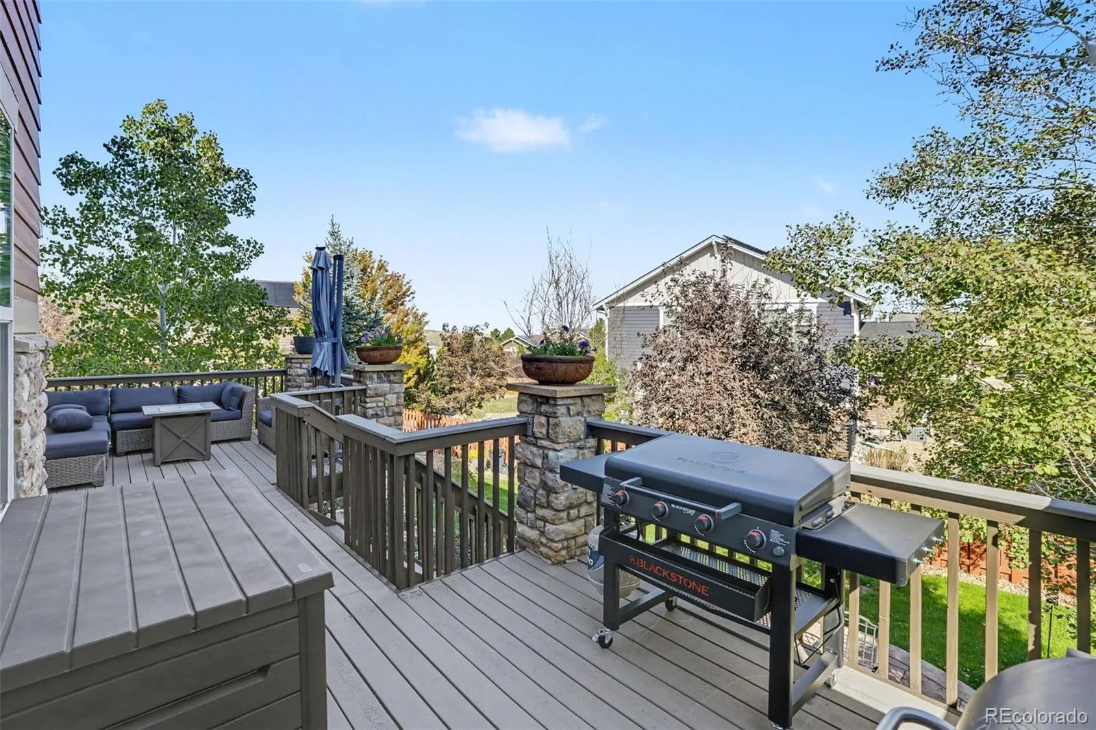 26121 E Orchard Drive Aurora CO 80016 | MLS #REC4207397 10122026150639 1600 40