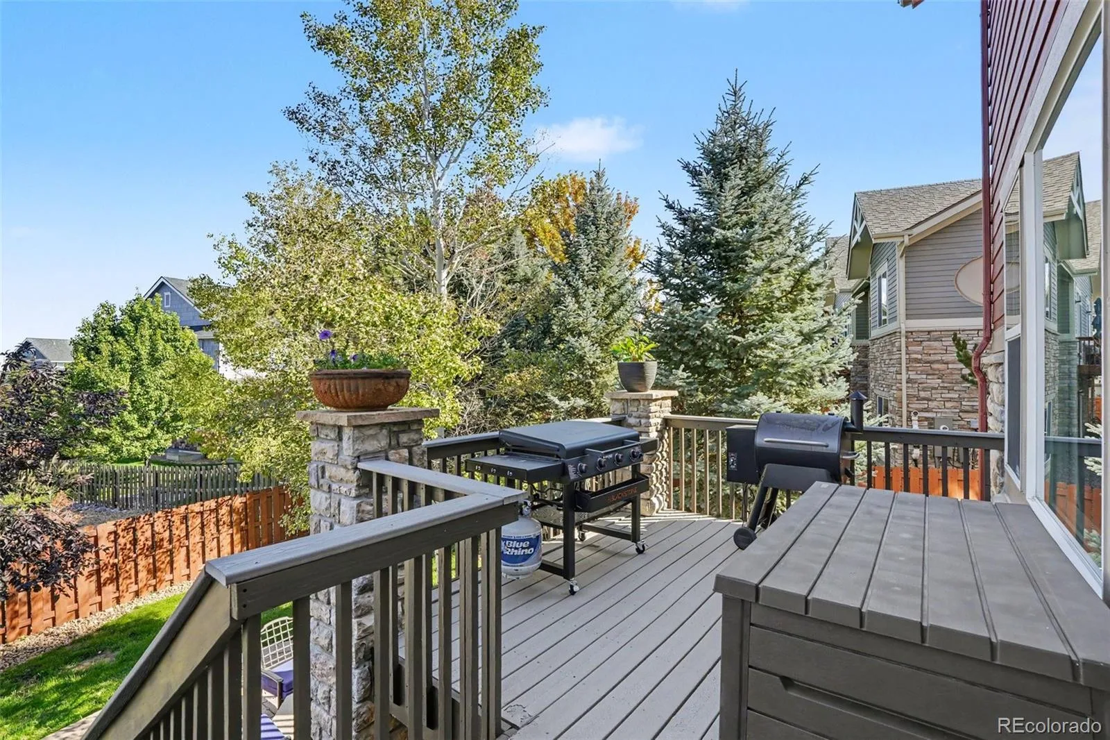 26121 E Orchard Drive Aurora CO 80016 | MLS #REC4207397 10122026150639 1600 41