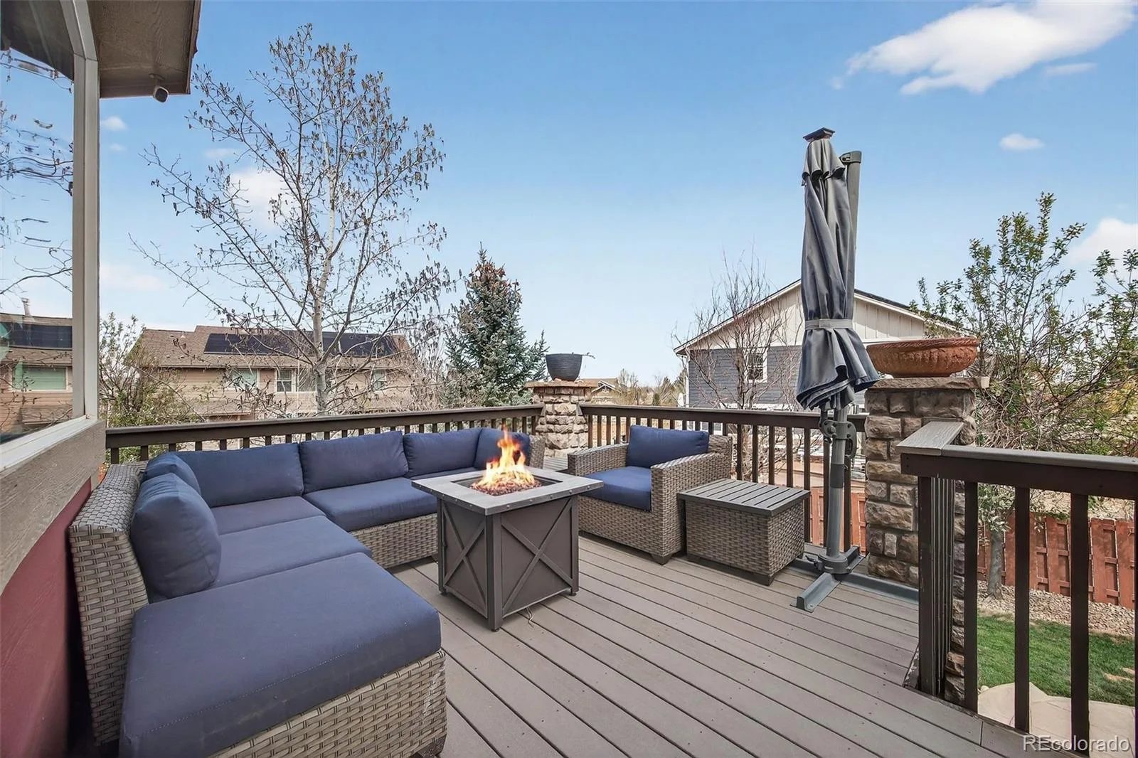 26121 E Orchard Drive Aurora CO 80016 | MLS #REC4207397 10122026150639 1600 42