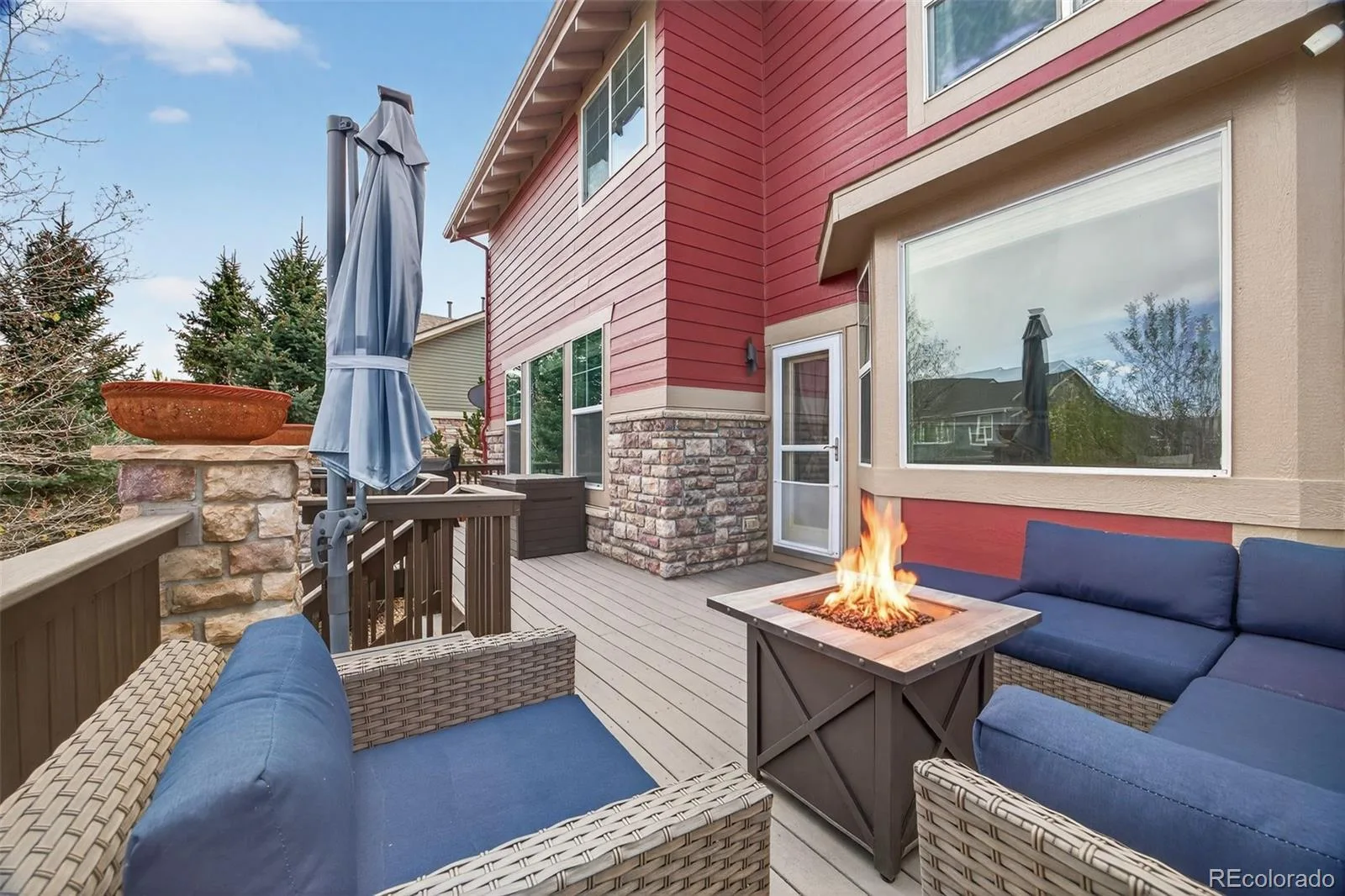 26121 E Orchard Drive Aurora CO 80016 | MLS #REC4207397 10122026150639 1600 43