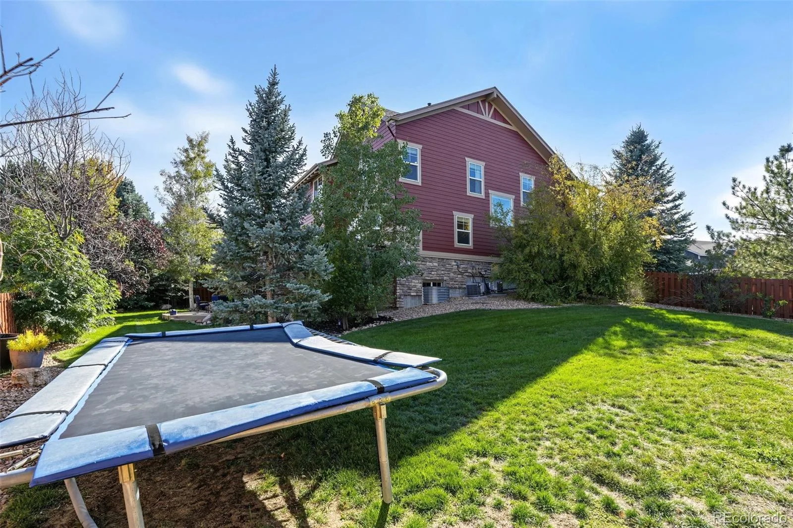 26121 E Orchard Drive Aurora CO 80016 | MLS #REC4207397 10122026150639 1600 44