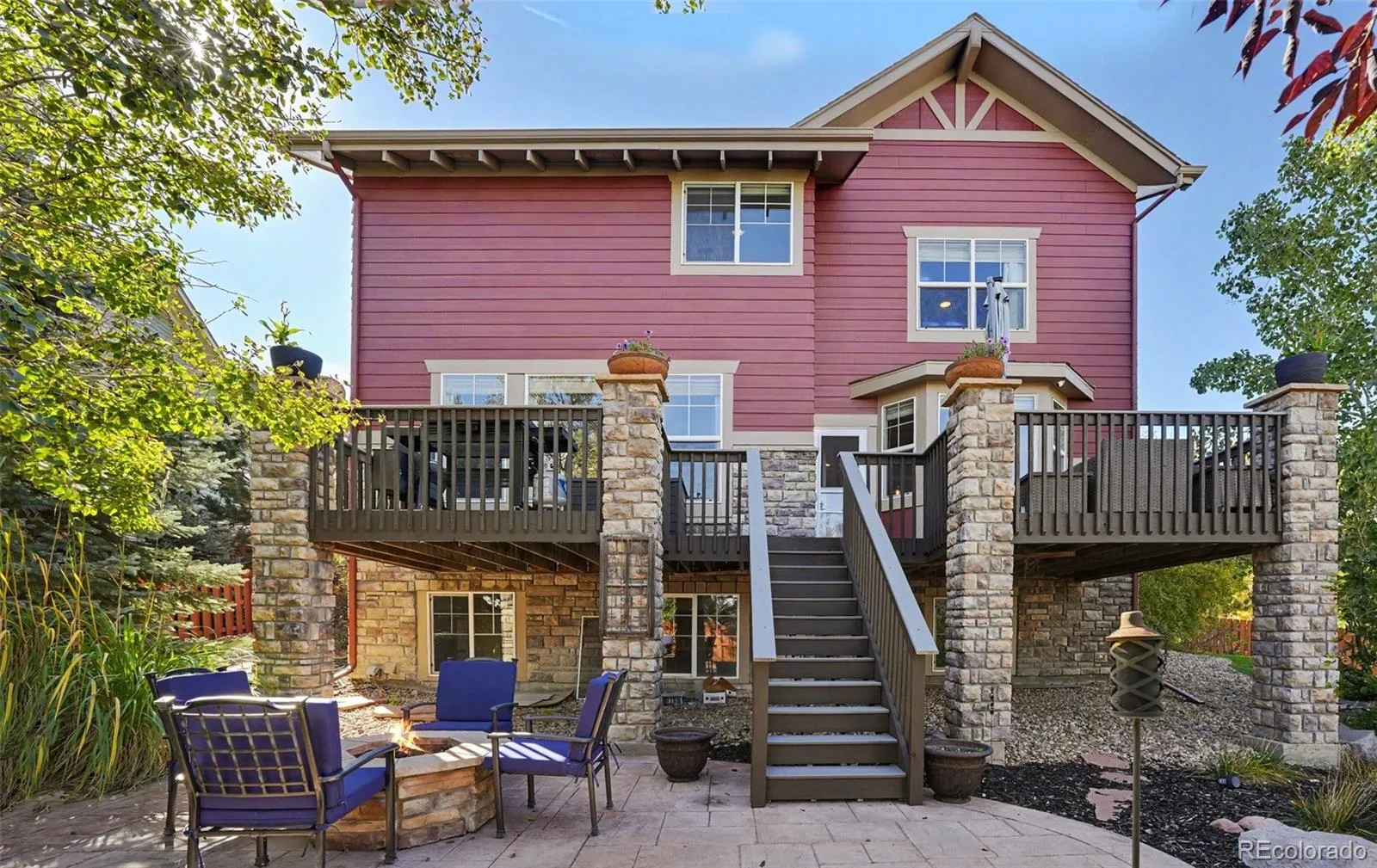 26121 E Orchard Drive Aurora CO 80016 | MLS #REC4207397 10122026150639 1600 45