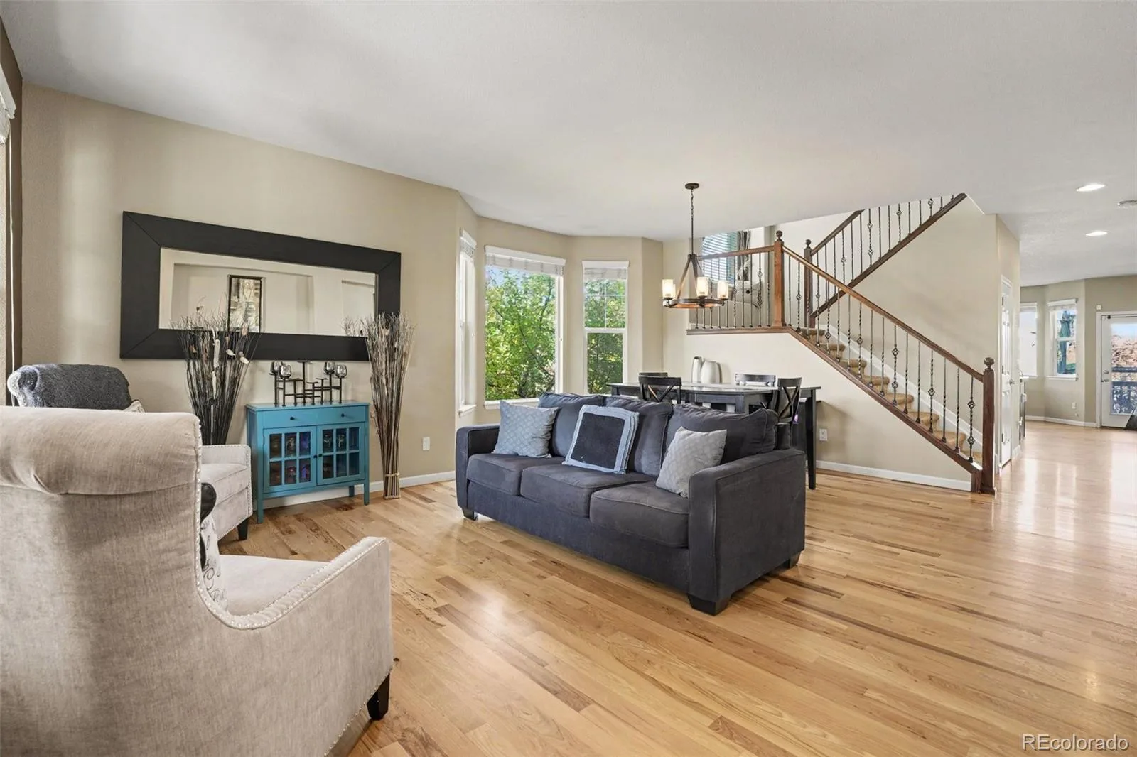 26121 E Orchard Drive Aurora CO 80016 | MLS #REC4207397 10122026150639 1600 7