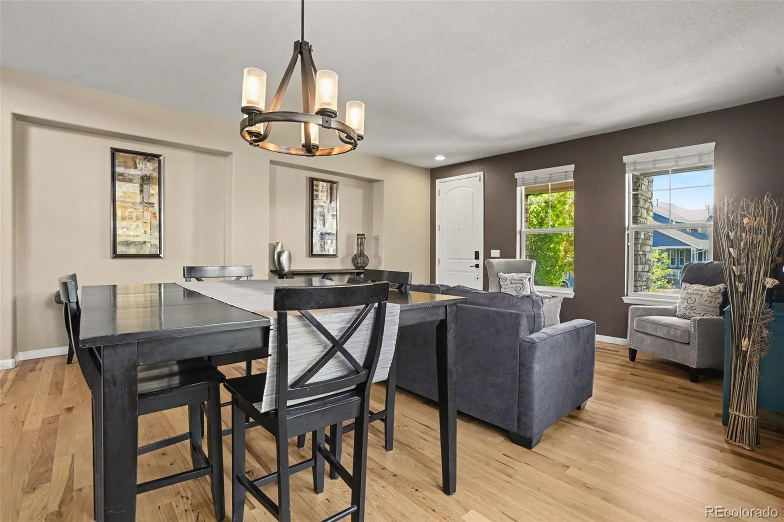 26121 E Orchard Drive Aurora CO 80016 | MLS #REC4207397 10122026150639 1600 8