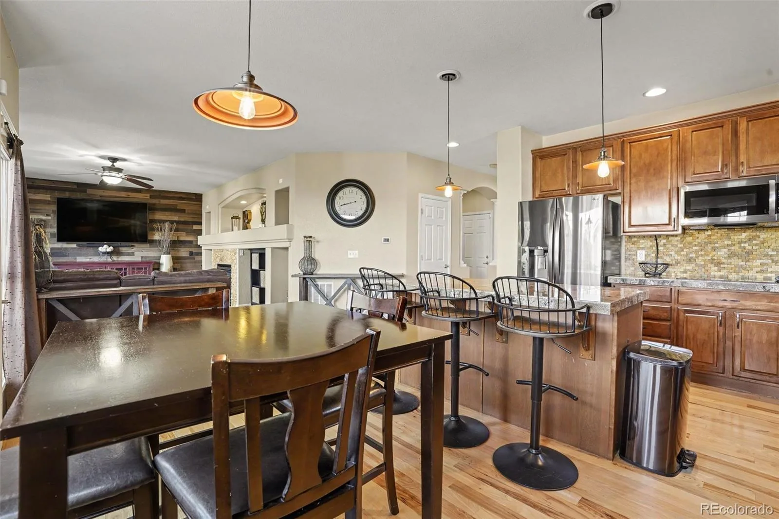 26121 E Orchard Drive Aurora CO 80016 | MLS #REC4207397 10122026150639 1600 9