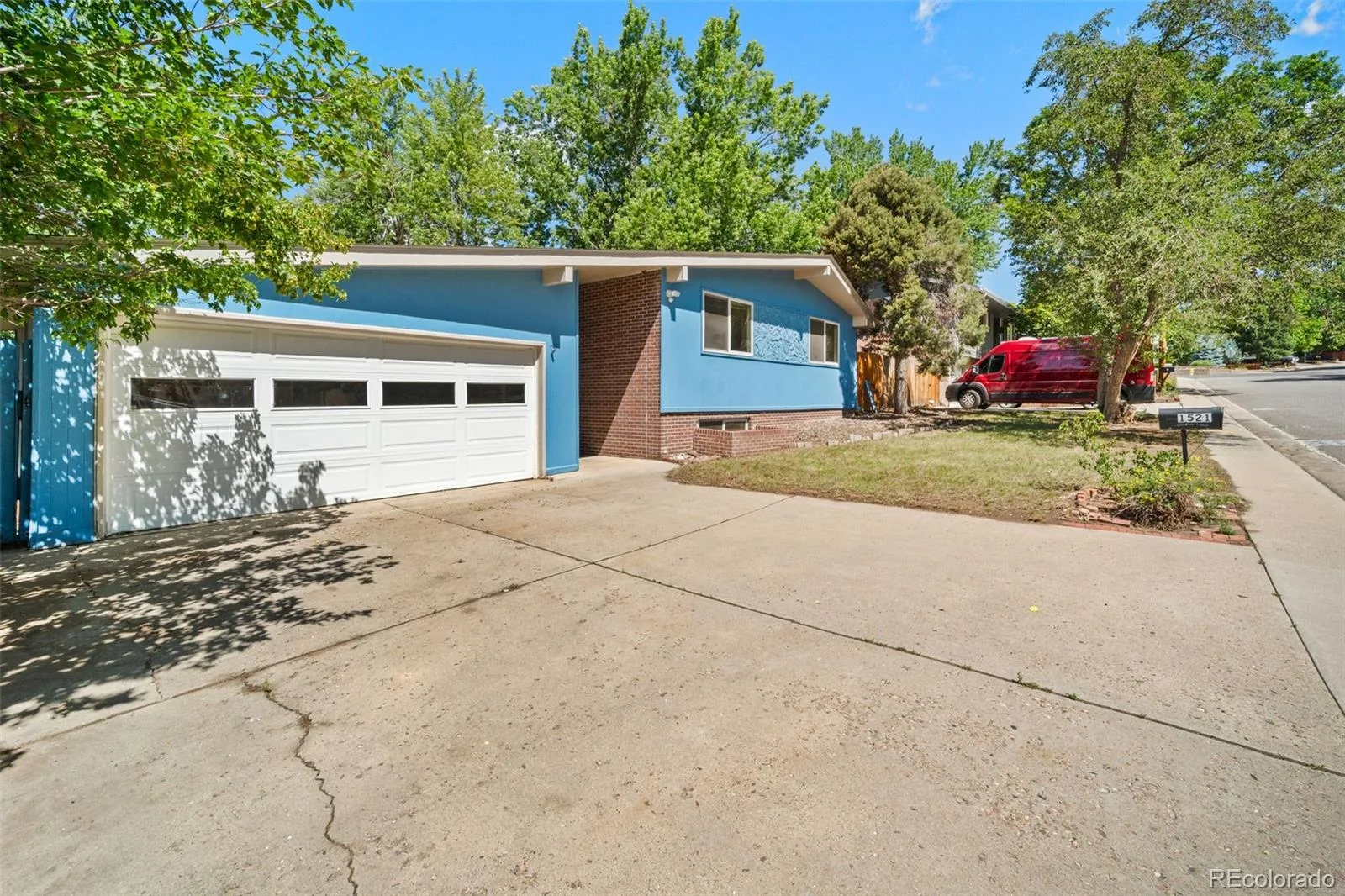1521 Utah Street Golden CO 80401 MLS #REC4207979 06112026172835 1600 1