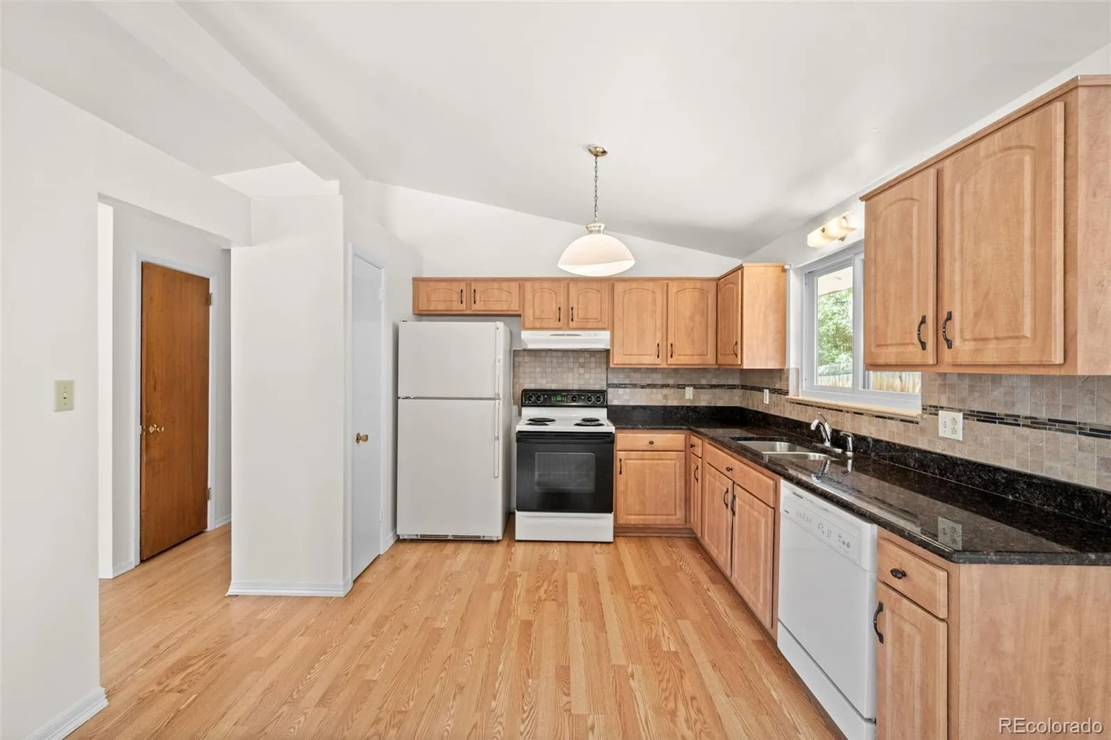1521 Utah Street Golden CO 80401 MLS #REC4207979 06112026172835 1600 10