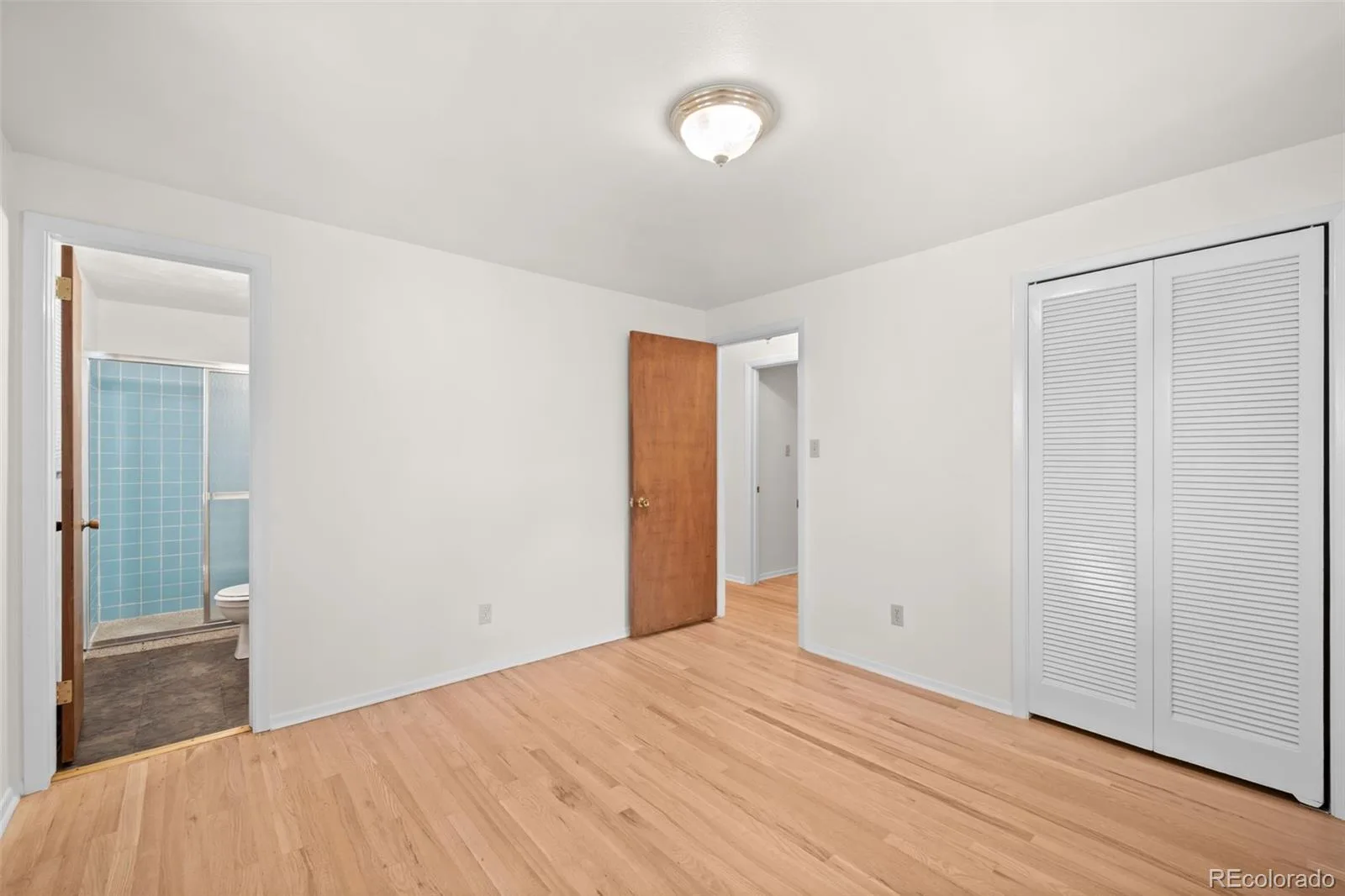 1521 Utah Street Golden CO 80401 MLS #REC4207979 06112026172835 1600 13