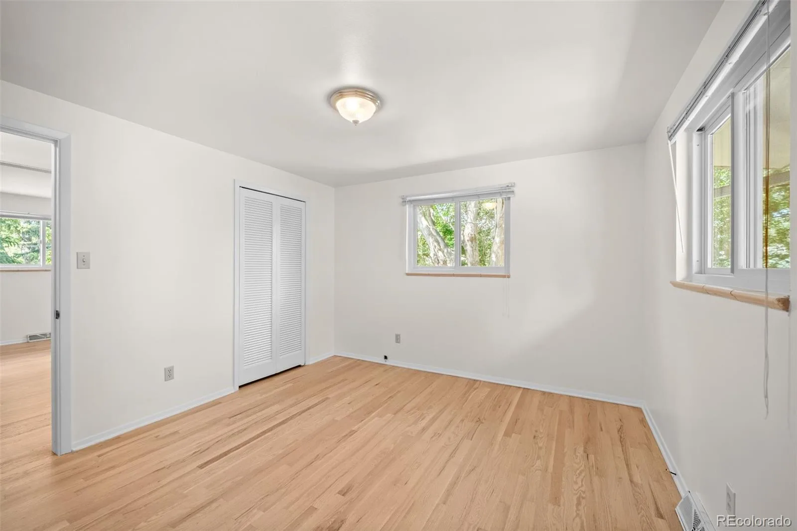 1521 Utah Street Golden CO 80401 MLS #REC4207979 06112026172835 1600 14