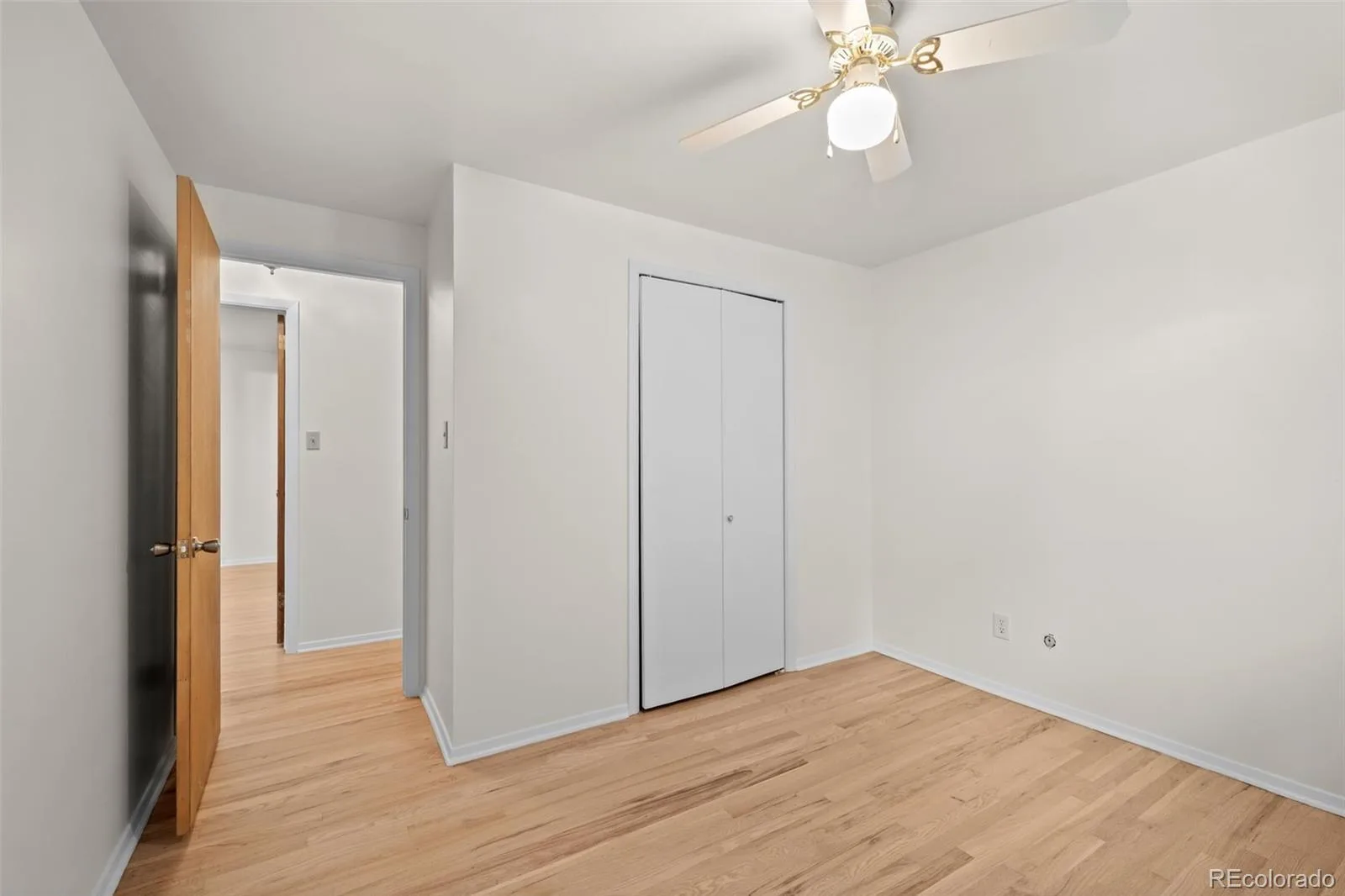 1521 Utah Street Golden CO 80401 MLS #REC4207979 06112026172835 1600 18