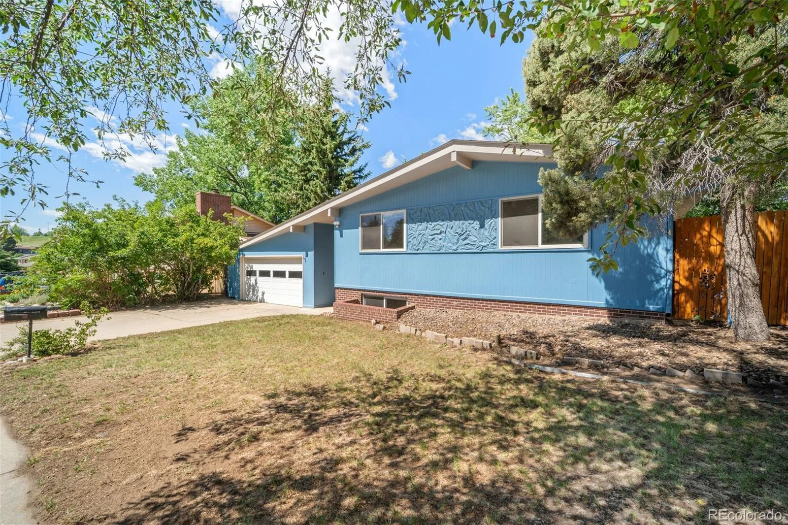 1521 Utah Street Golden CO 80401 MLS #REC4207979 06112026172835 1600 2