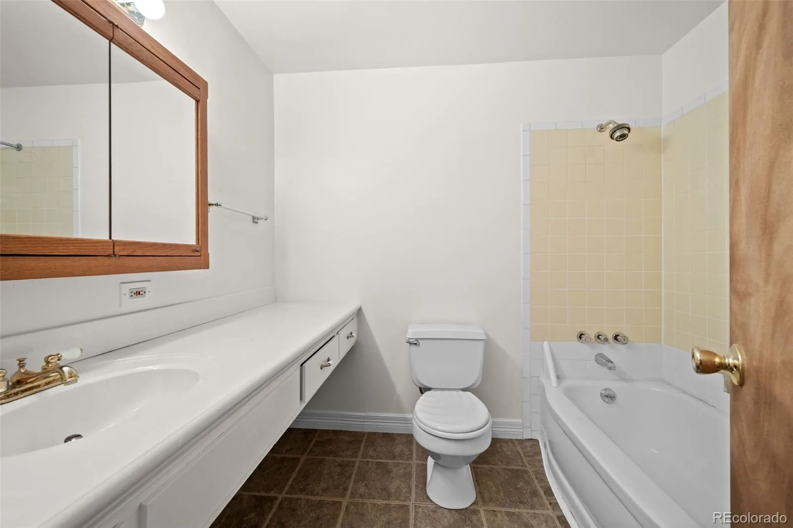 1521 Utah Street Golden CO 80401 MLS #REC4207979 06112026172835 1600 20