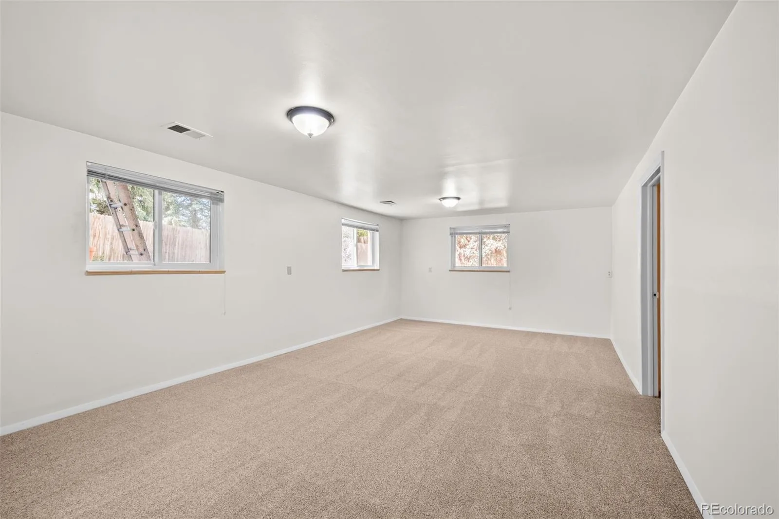 1521 Utah Street Golden CO 80401 MLS #REC4207979 06112026172835 1600 21
