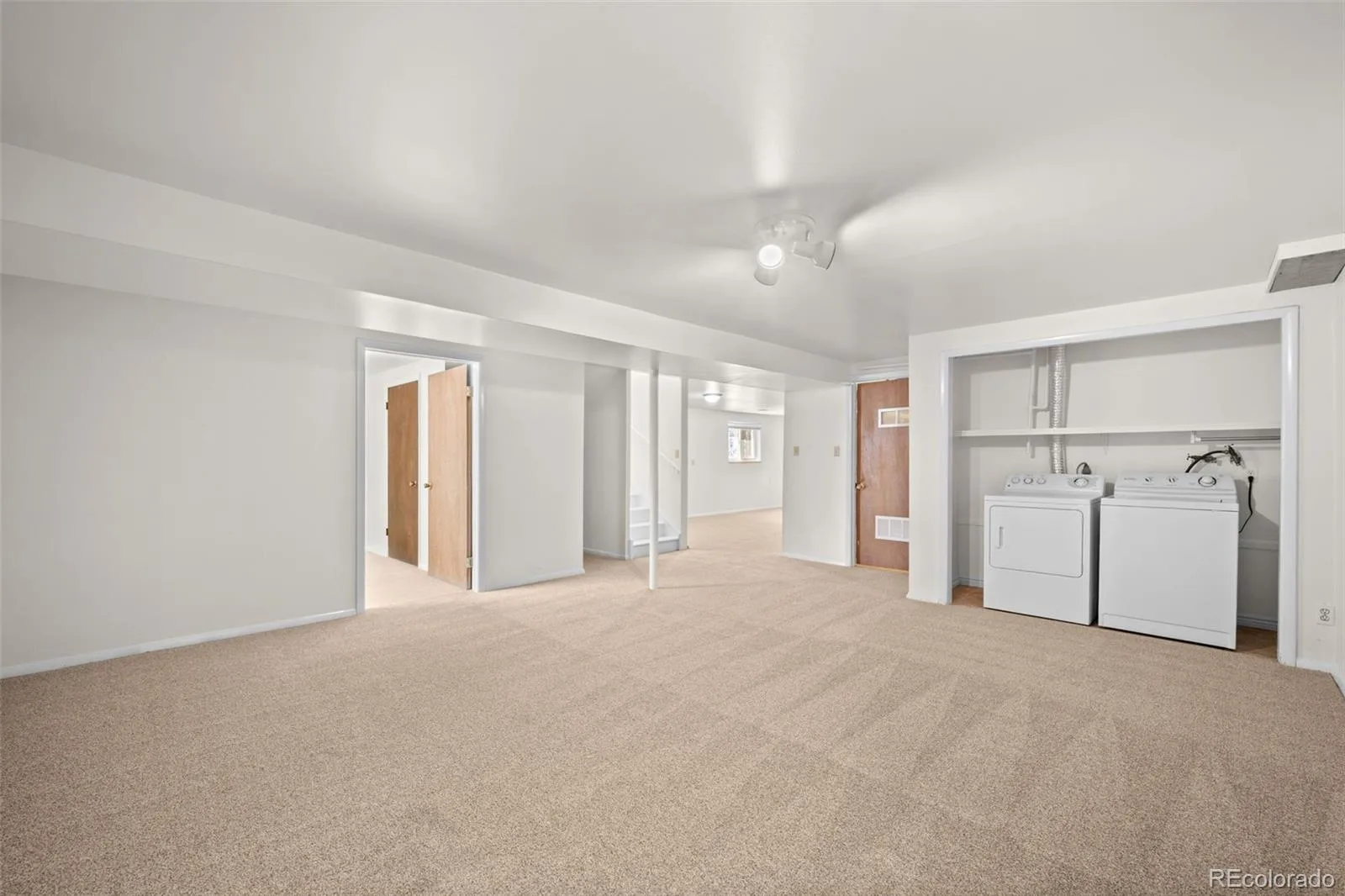1521 Utah Street Golden CO 80401 MLS #REC4207979 06112026172835 1600 22
