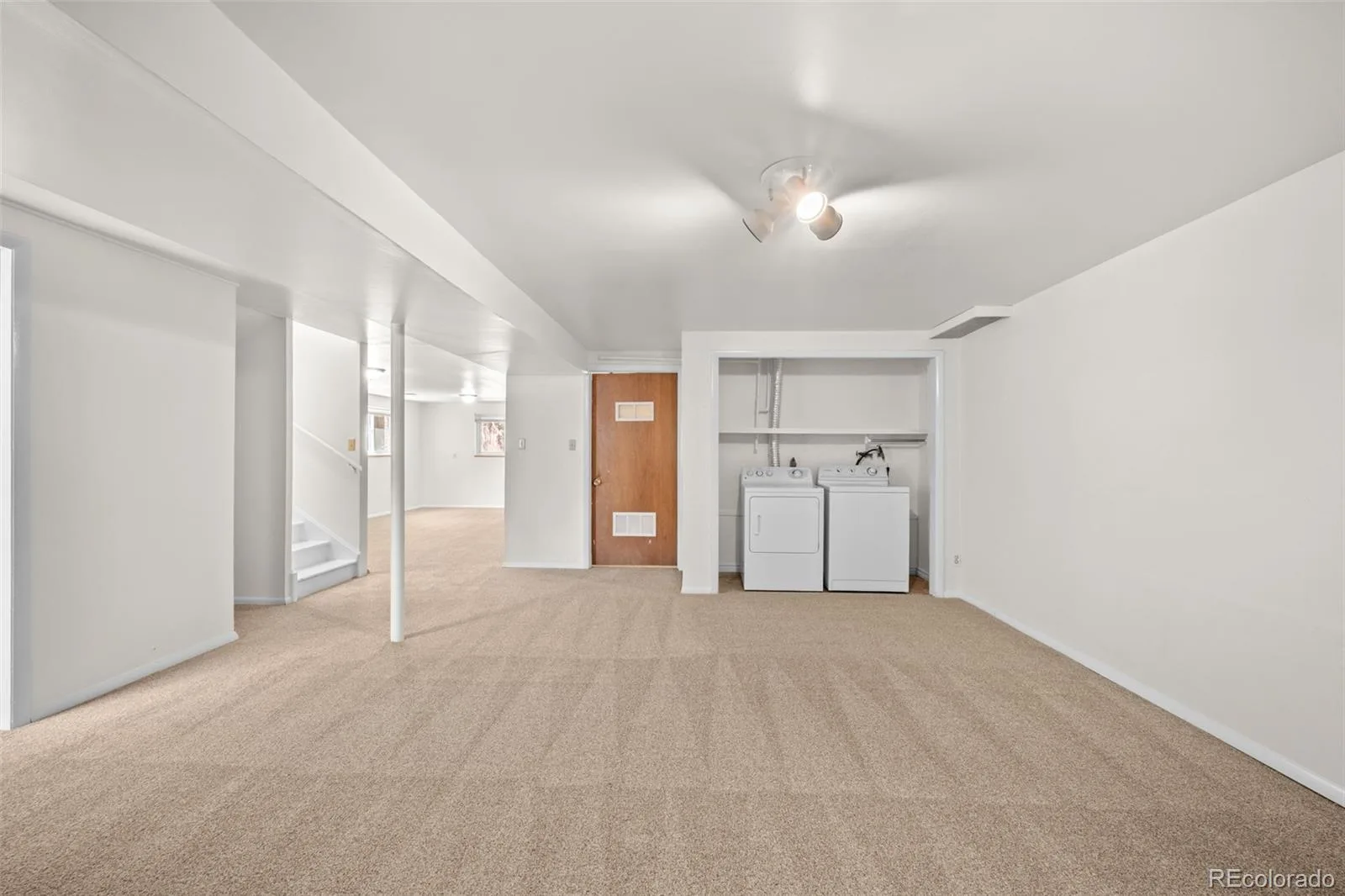 1521 Utah Street Golden CO 80401 MLS #REC4207979 06112026172835 1600 23