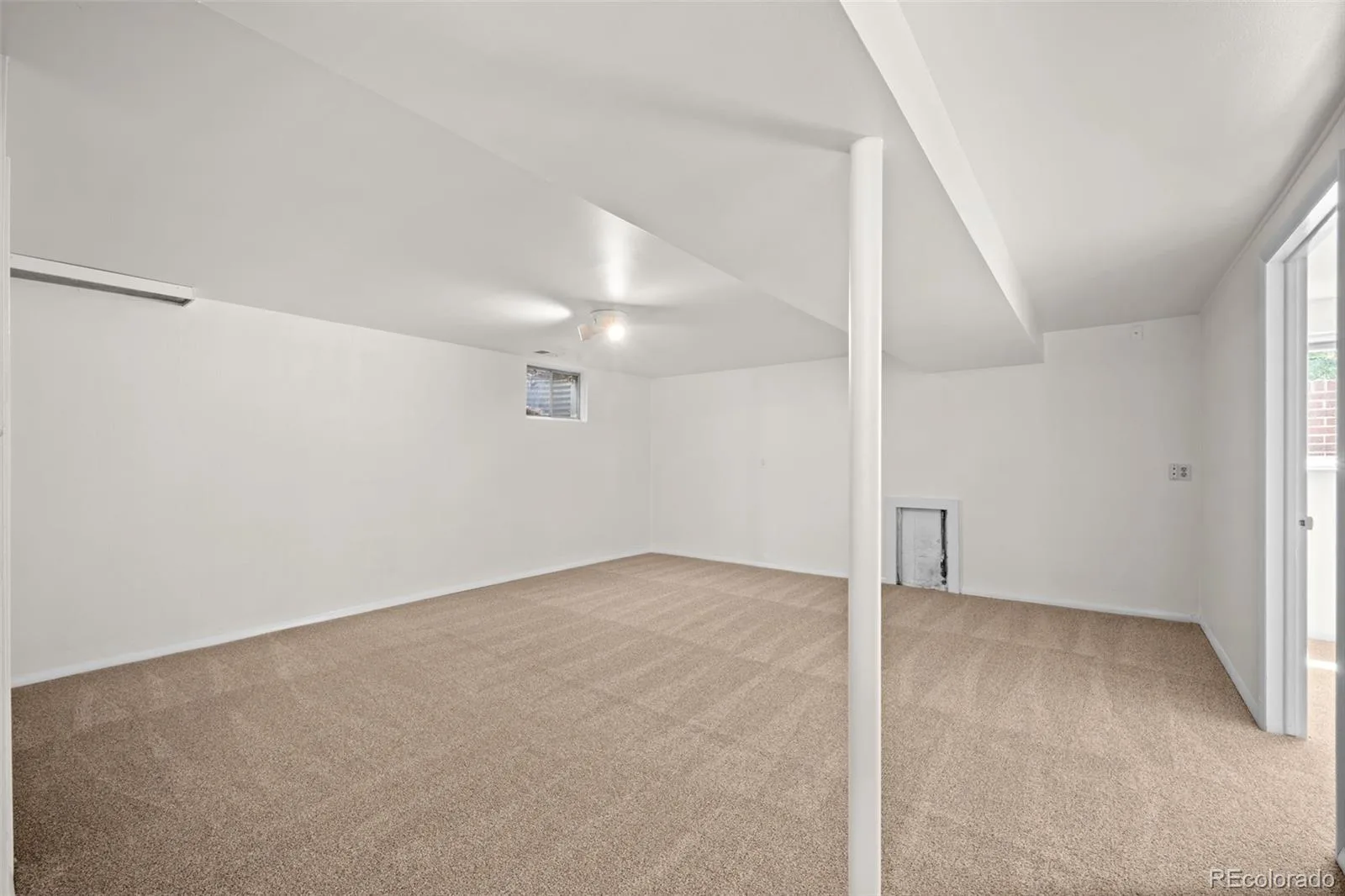 1521 Utah Street Golden CO 80401 MLS #REC4207979 06112026172835 1600 24