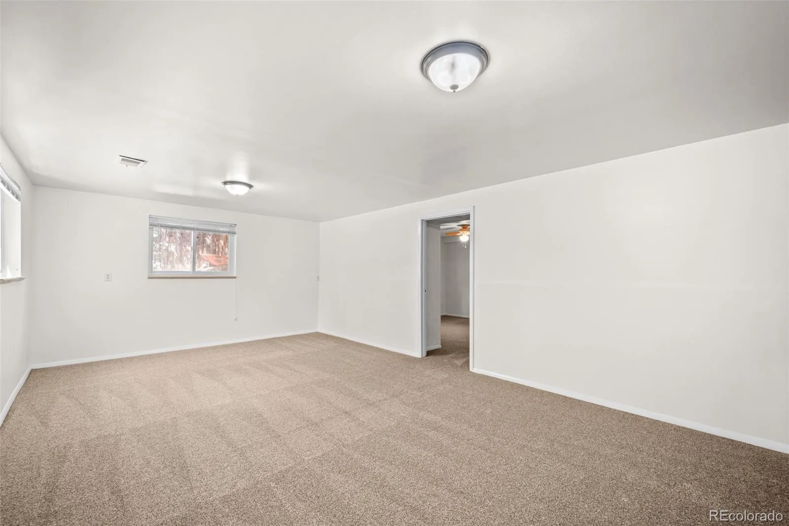 1521 Utah Street Golden CO 80401 MLS #REC4207979 06112026172835 1600 25
