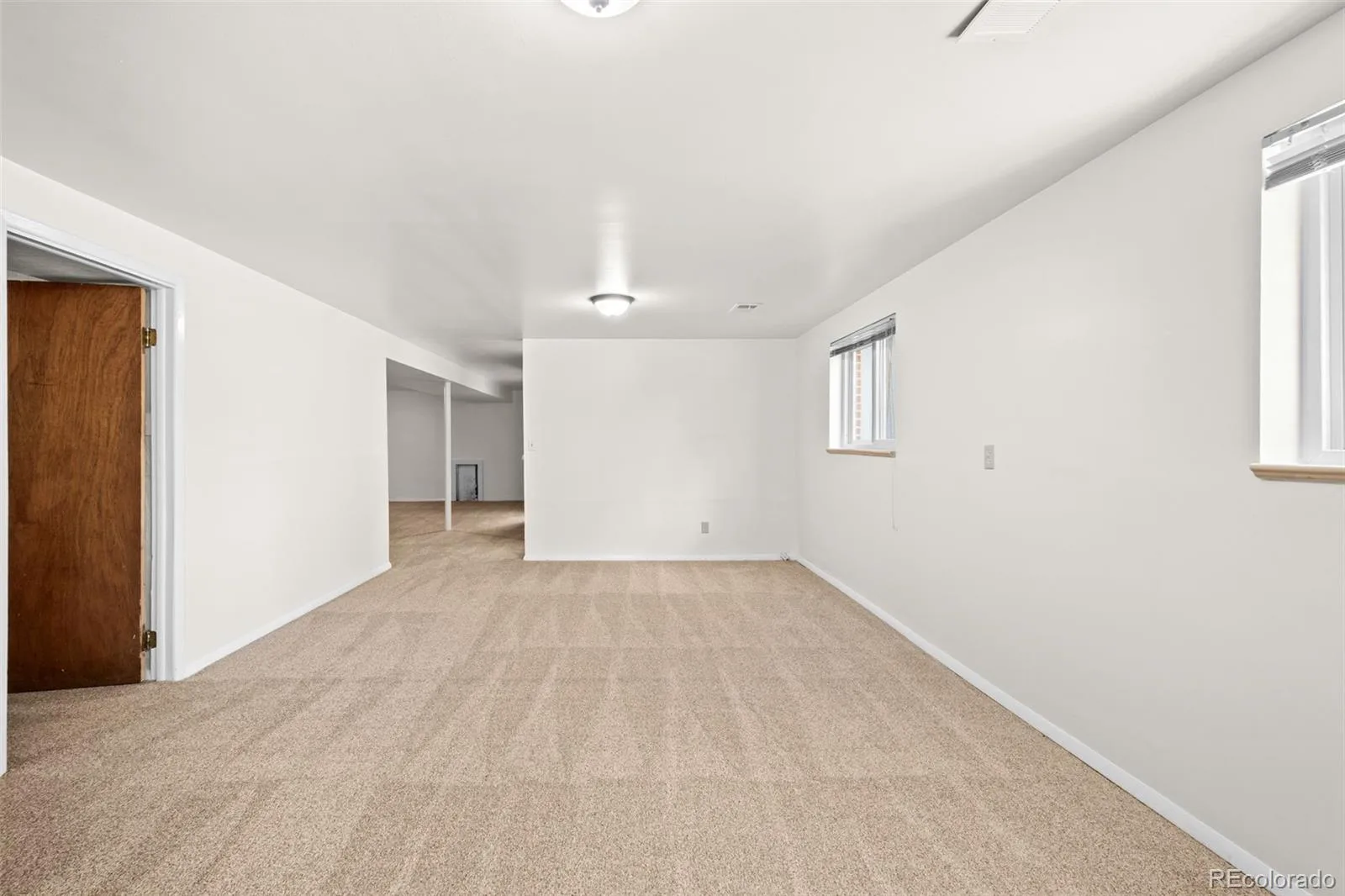 1521 Utah Street Golden CO 80401 MLS #REC4207979 06112026172835 1600 26
