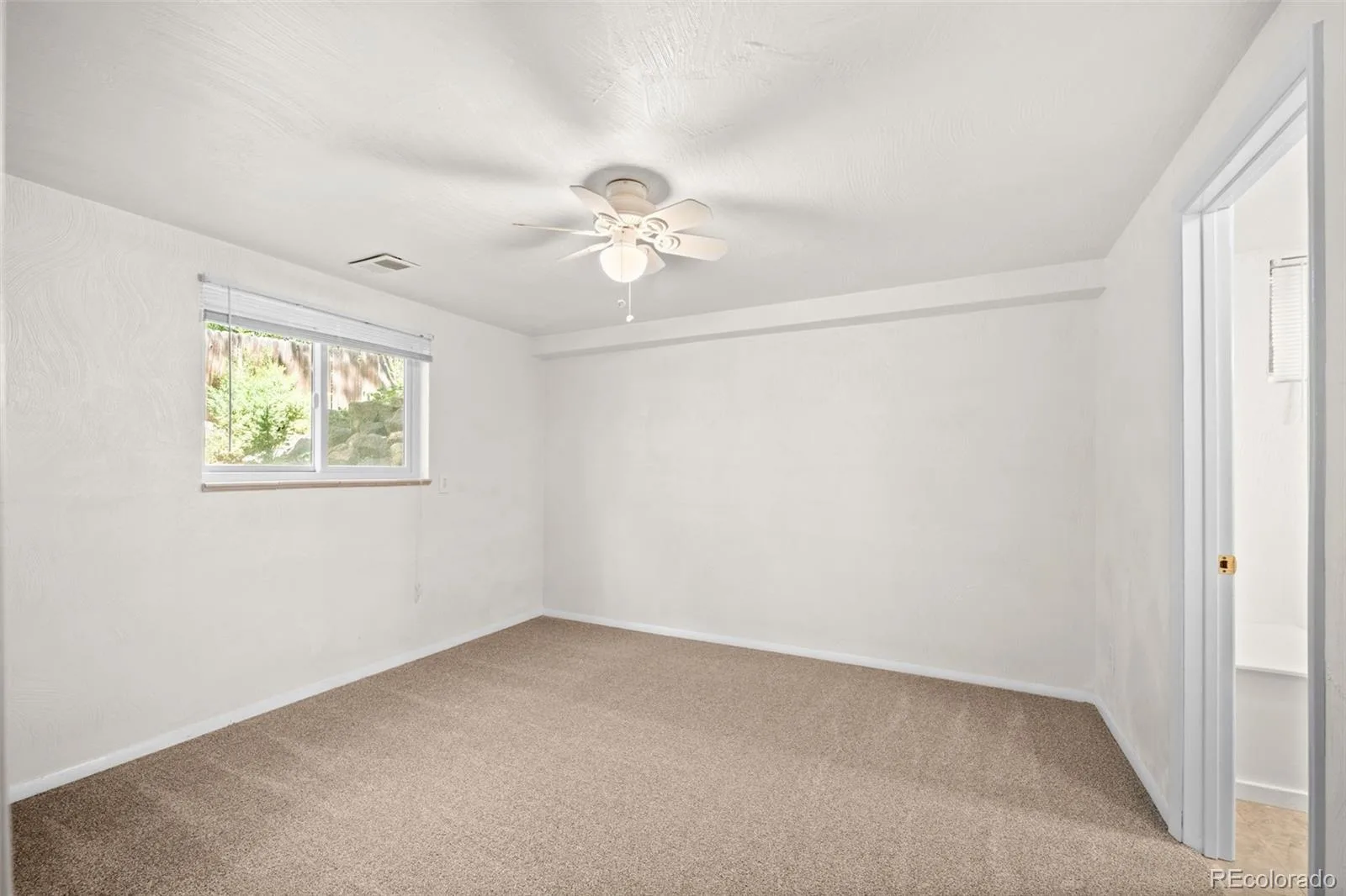 1521 Utah Street Golden CO 80401 MLS #REC4207979 06112026172835 1600 27