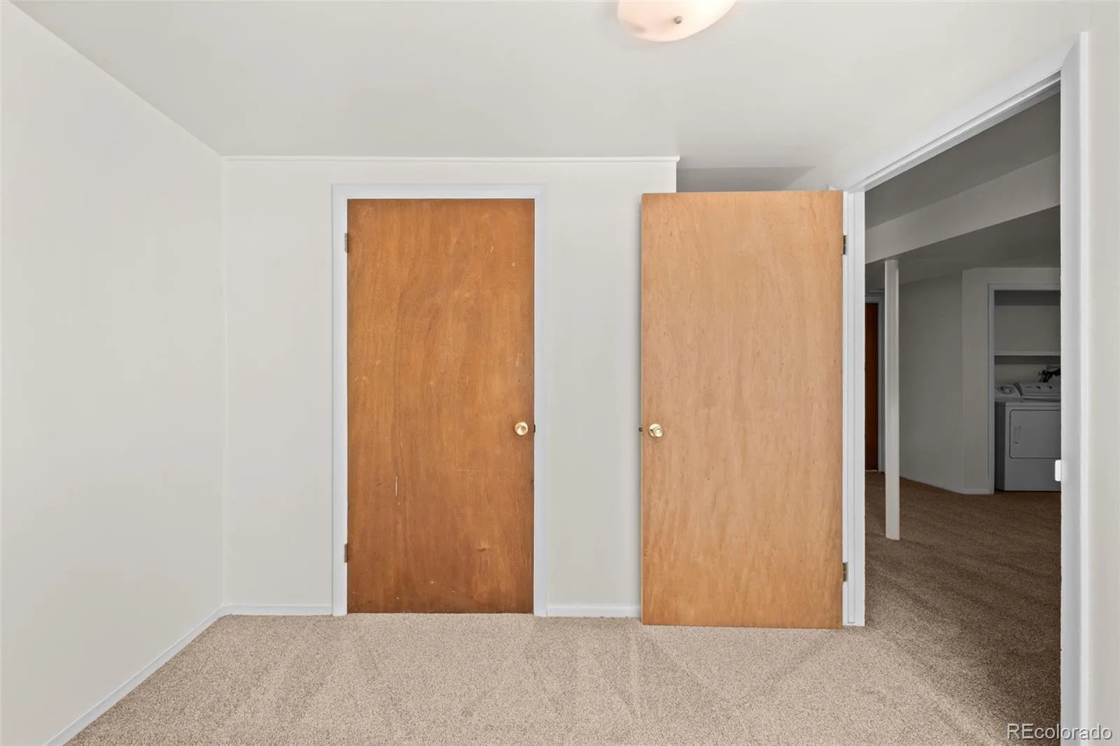 1521 Utah Street Golden CO 80401 MLS #REC4207979 06112026172835 1600 29