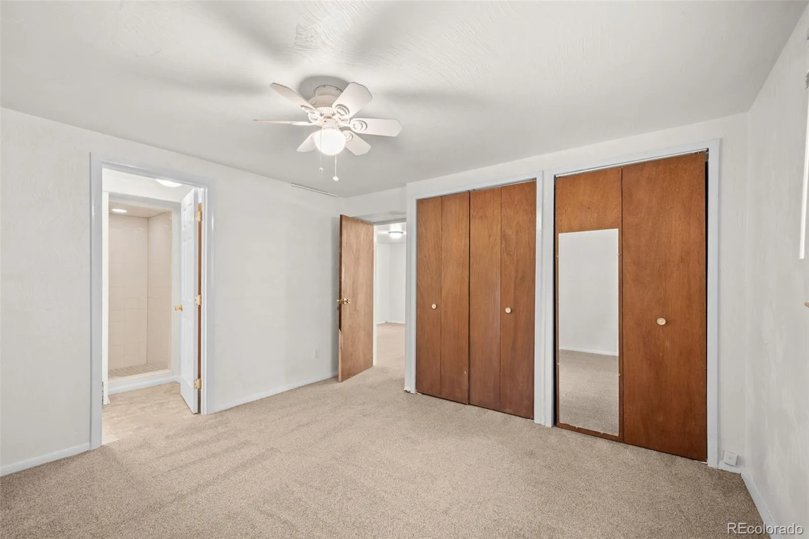 1521 Utah Street Golden CO 80401 MLS #REC4207979 06112026172835 1600 30