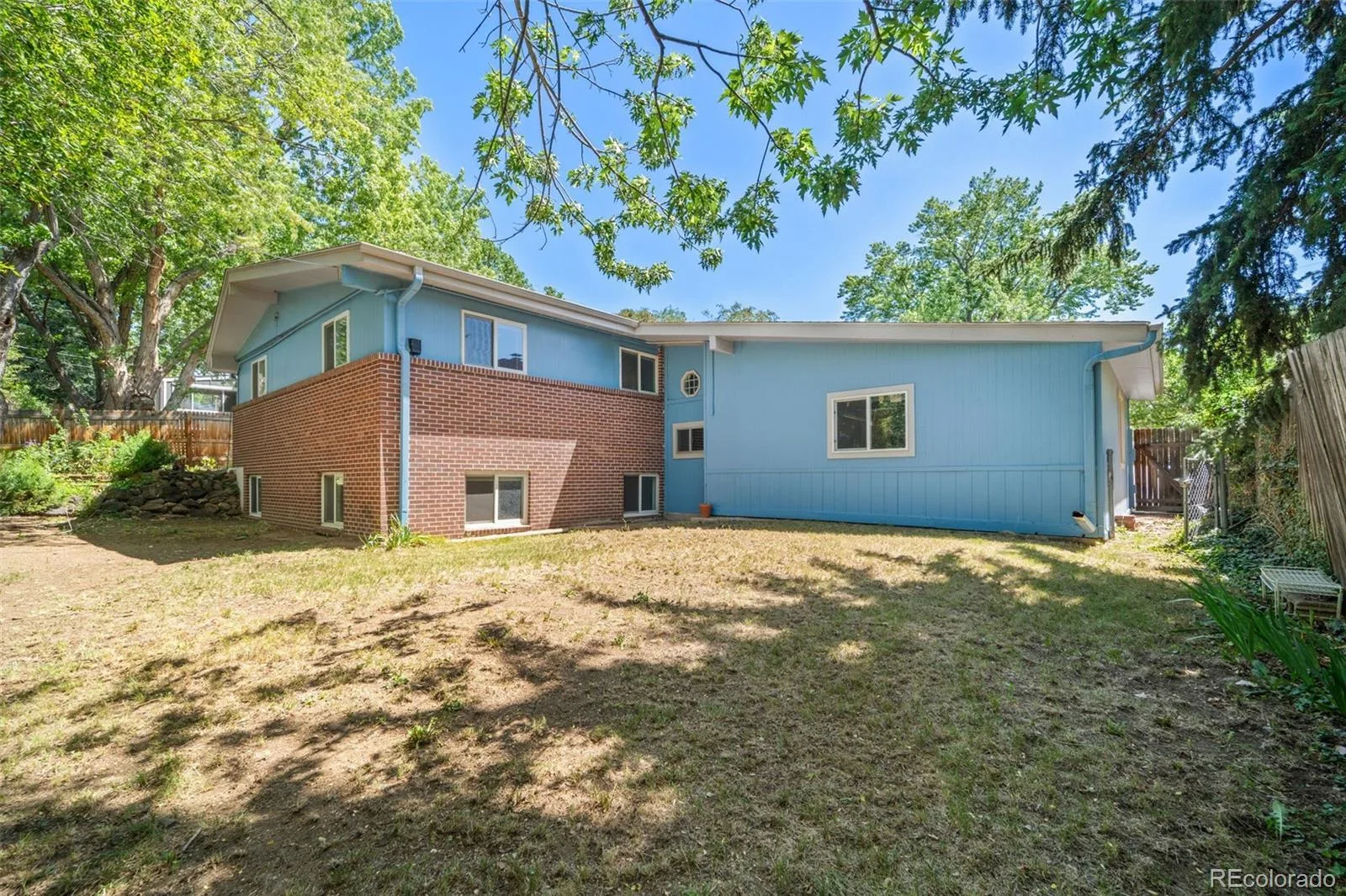 1521 Utah Street Golden CO 80401 MLS #REC4207979 06112026172835 1600 32