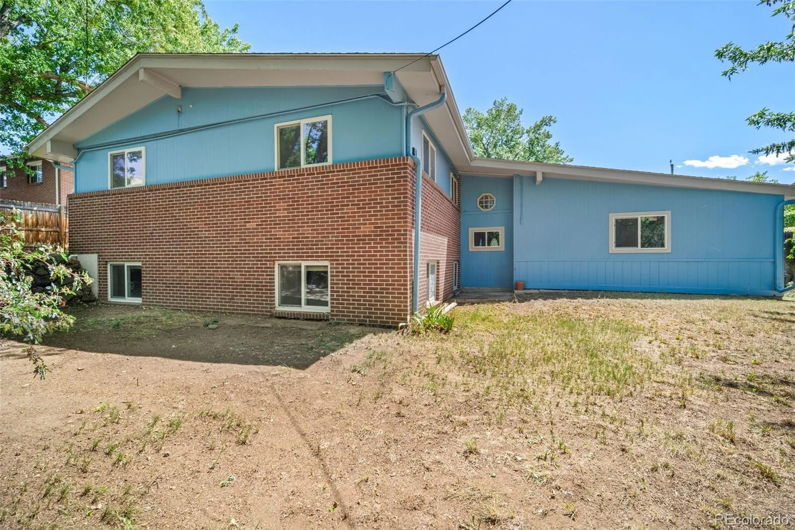 1521 Utah Street Golden CO 80401 MLS #REC4207979 06112026172835 1600 33