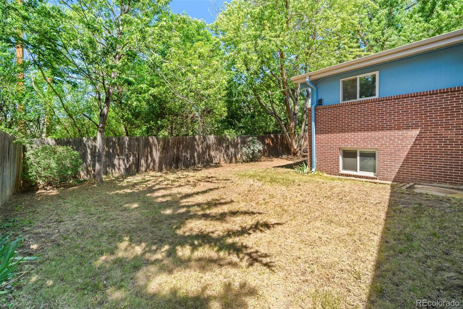 1521 Utah Street Golden CO 80401 MLS #REC4207979 06112026172835 1600 34
