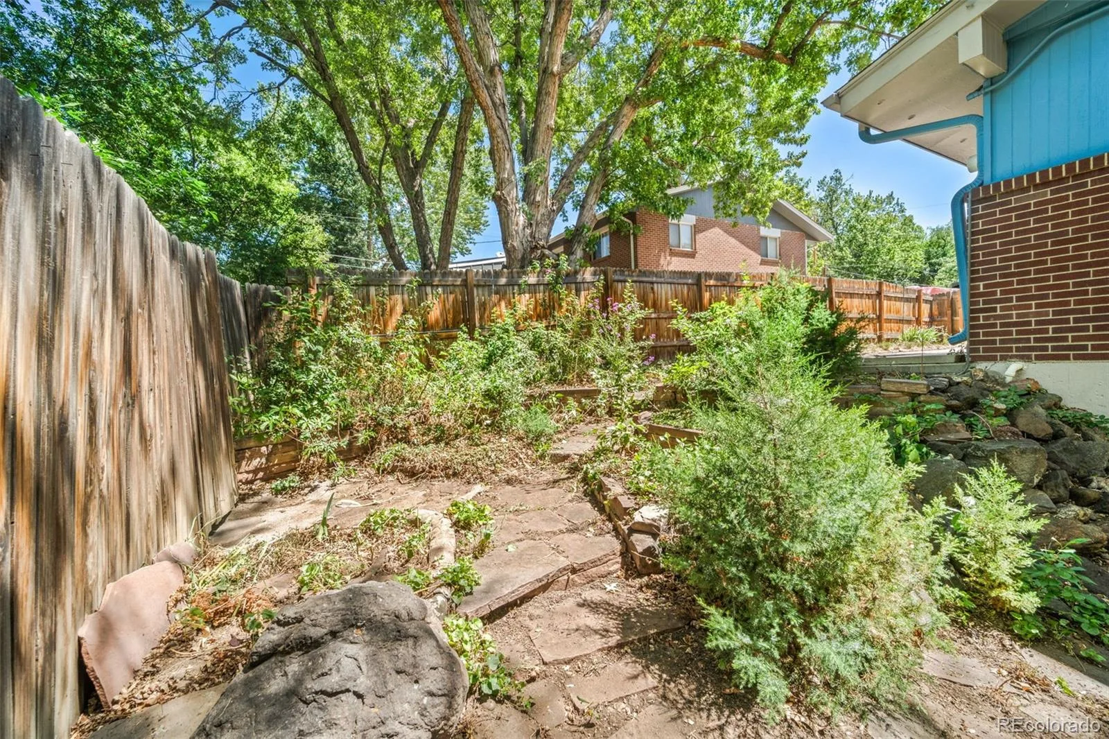 1521 Utah Street Golden CO 80401 MLS #REC4207979 06112026172835 1600 36