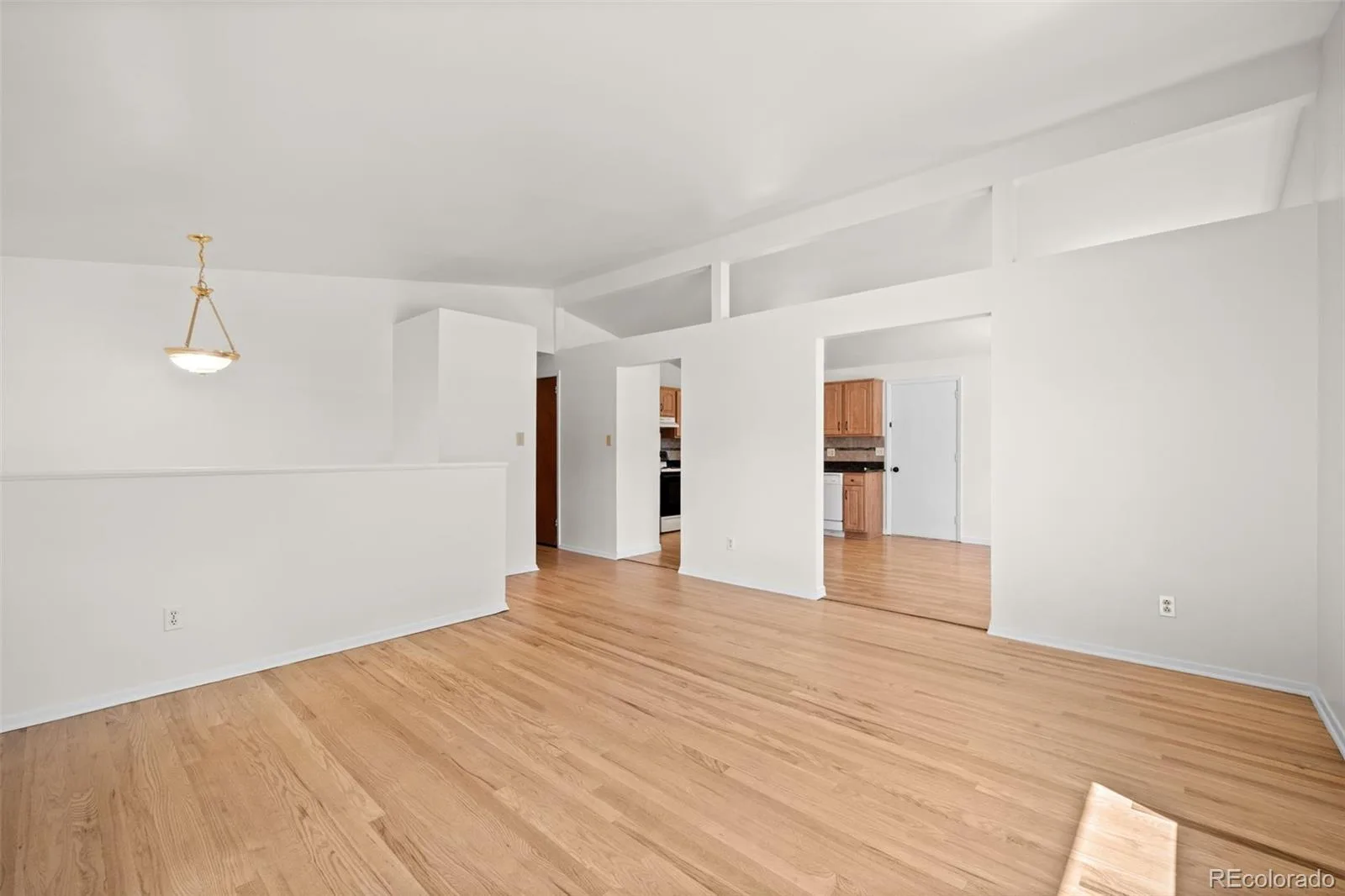 1521 Utah Street Golden CO 80401 MLS #REC4207979 06112026172835 1600 7