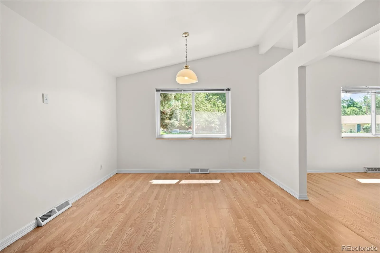 1521 Utah Street Golden CO 80401 MLS #REC4207979 06112026172835 1600 8