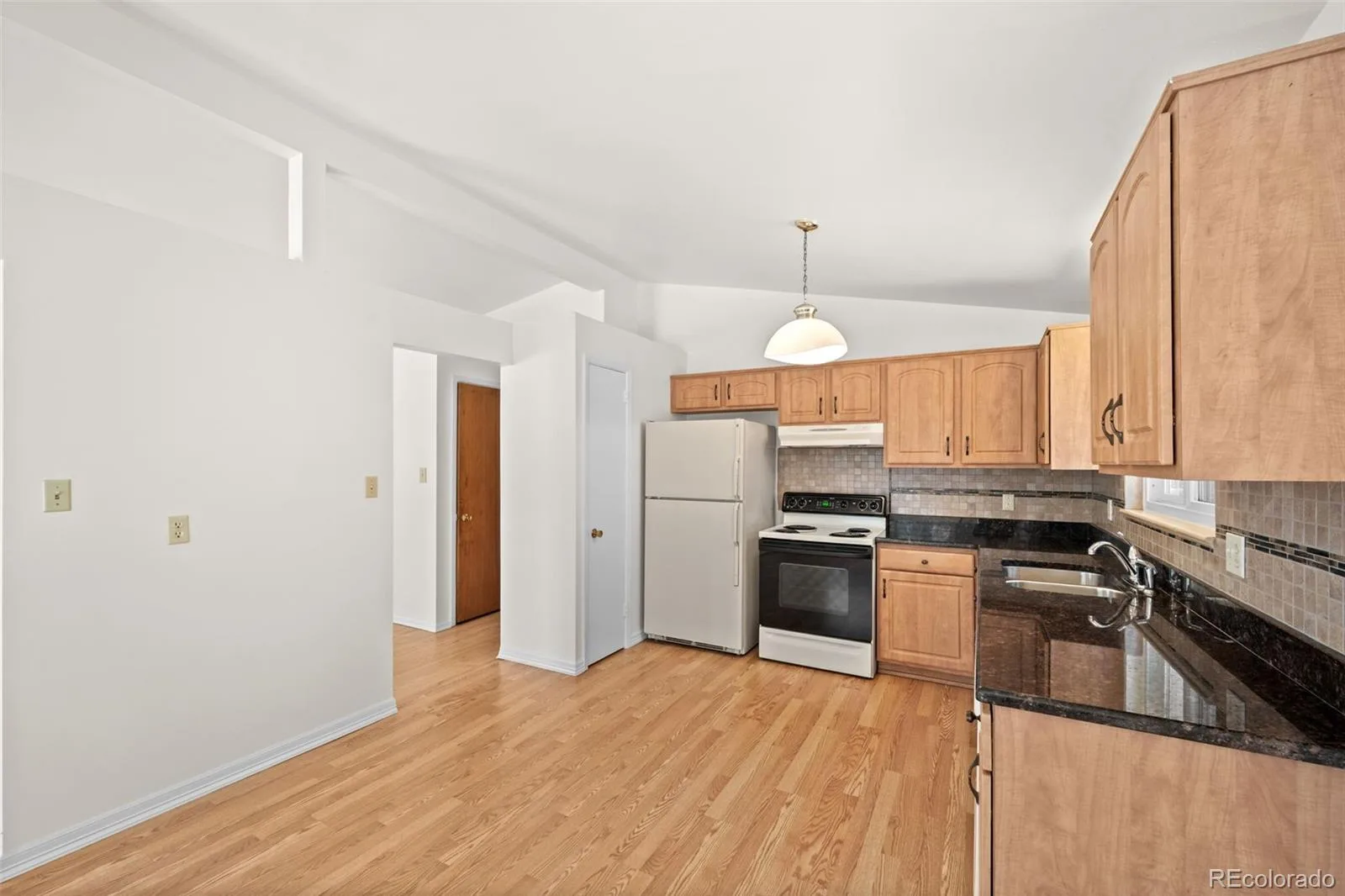 1521 Utah Street Golden CO 80401 MLS #REC4207979 06112026172835 1600 9