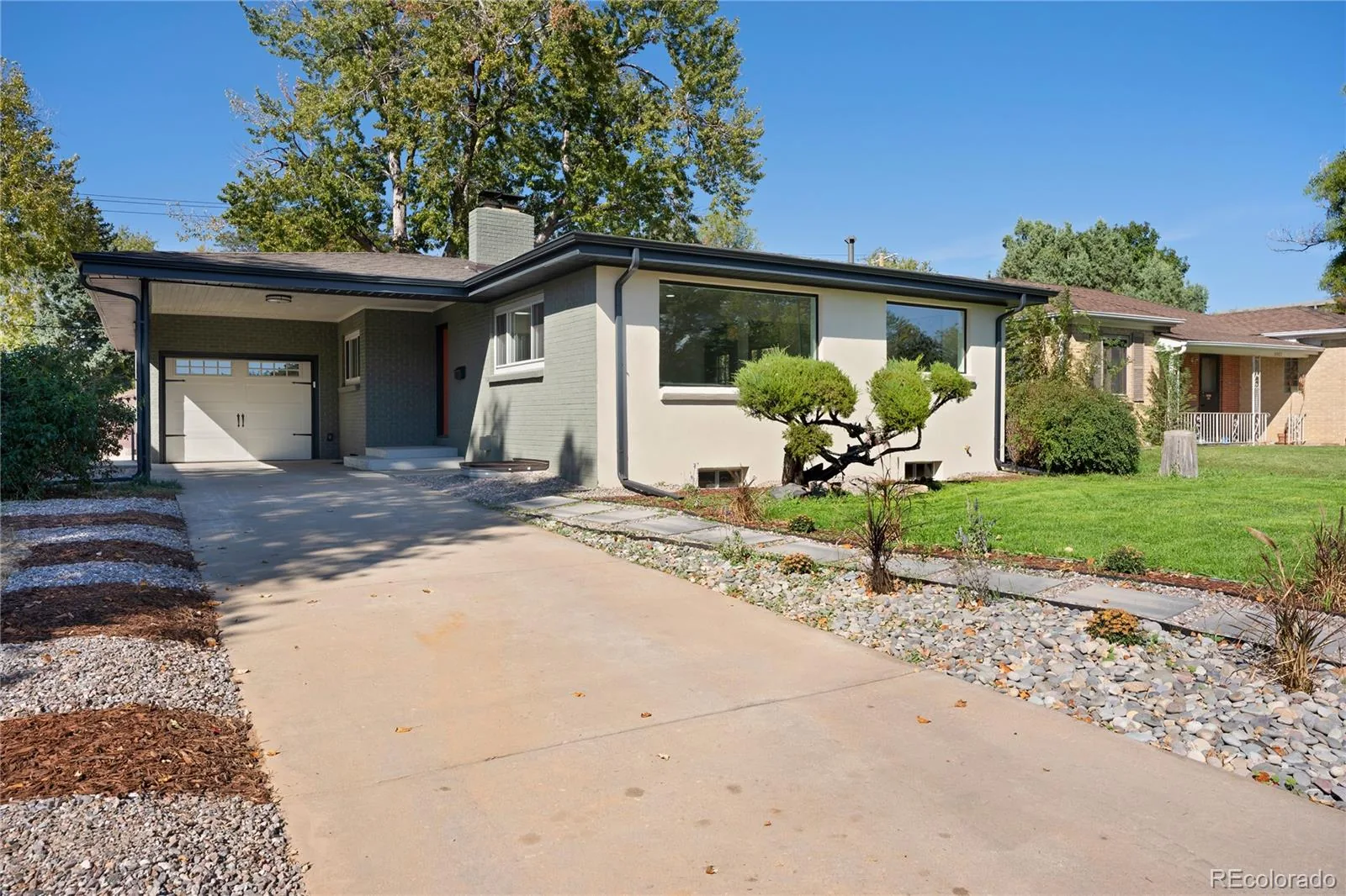 3015 Quebec Street Denver CO 80207 | MLS #REC4208129 10062026034451 1600 1