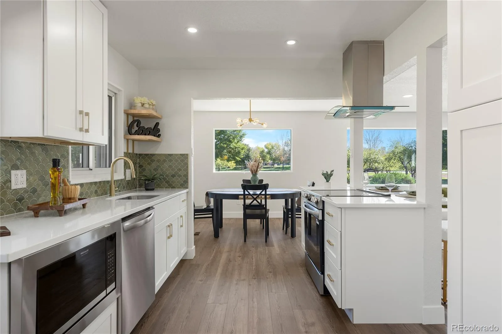 3015 Quebec Street Denver CO 80207 | MLS #REC4208129 10062026034451 1600 10