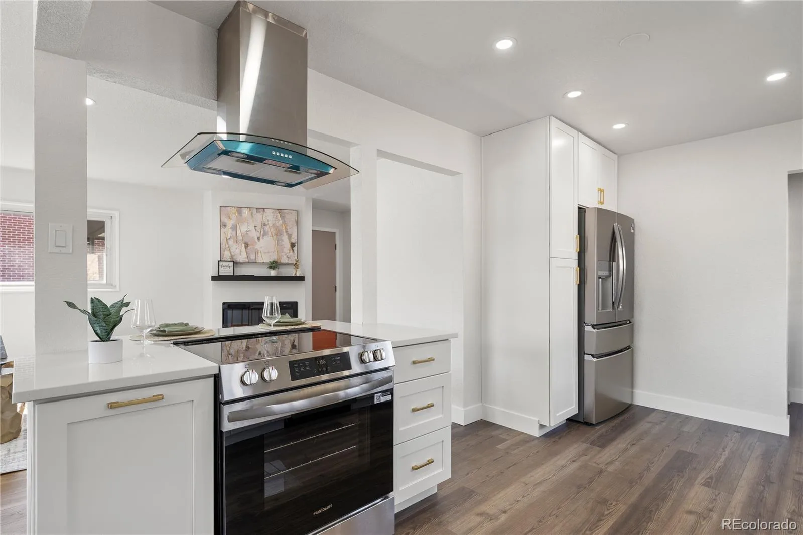 3015 Quebec Street Denver CO 80207 | MLS #REC4208129 10062026034451 1600 11