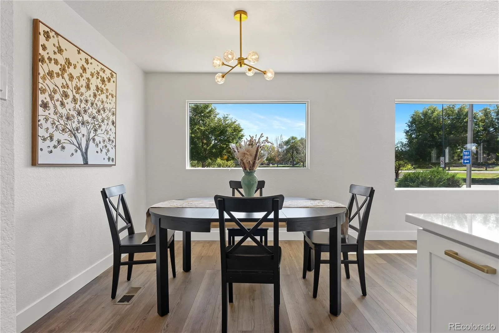 3015 Quebec Street Denver CO 80207 | MLS #REC4208129 10062026034451 1600 13