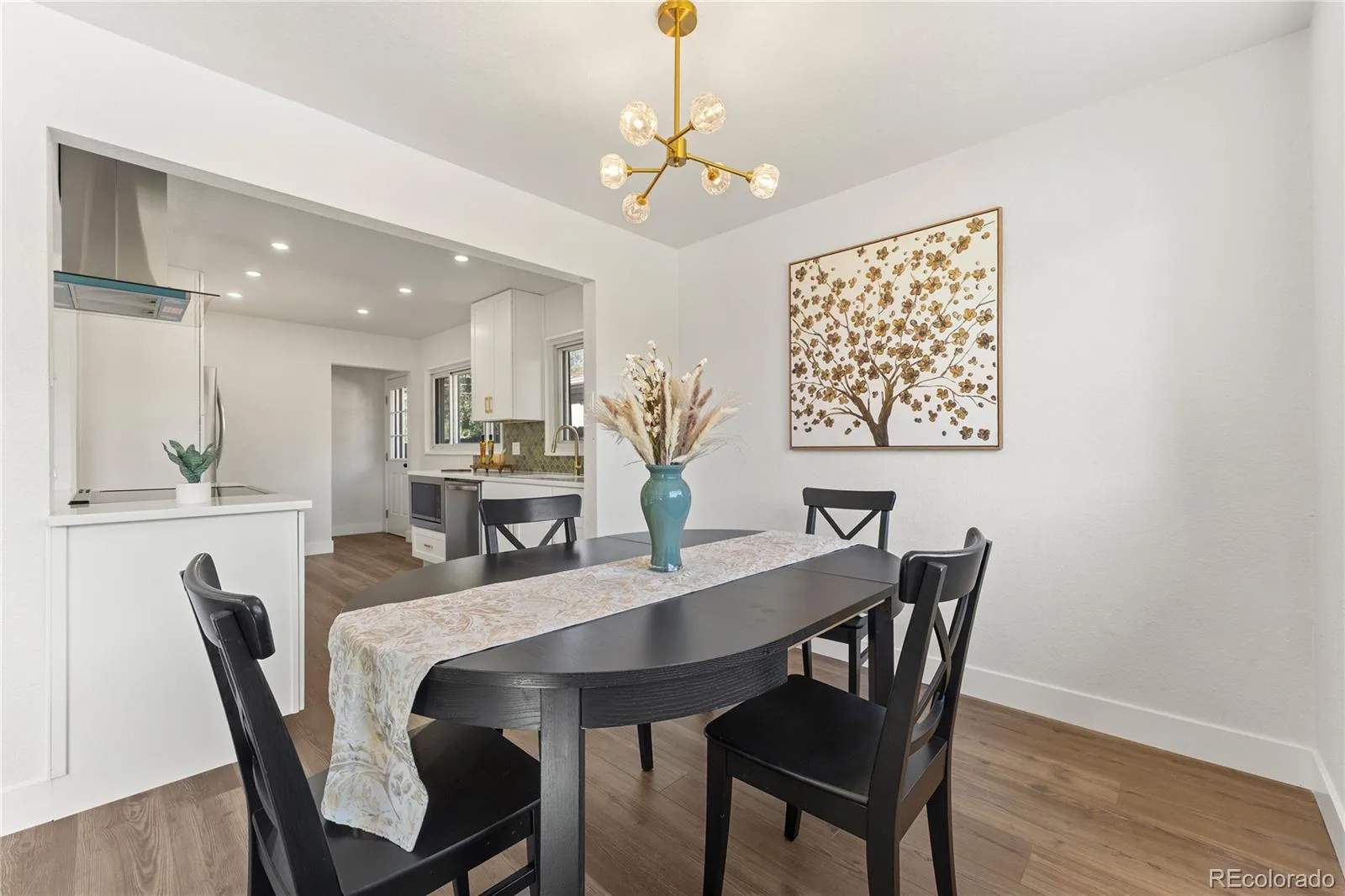 3015 Quebec Street Denver CO 80207 | MLS #REC4208129 10062026034451 1600 14