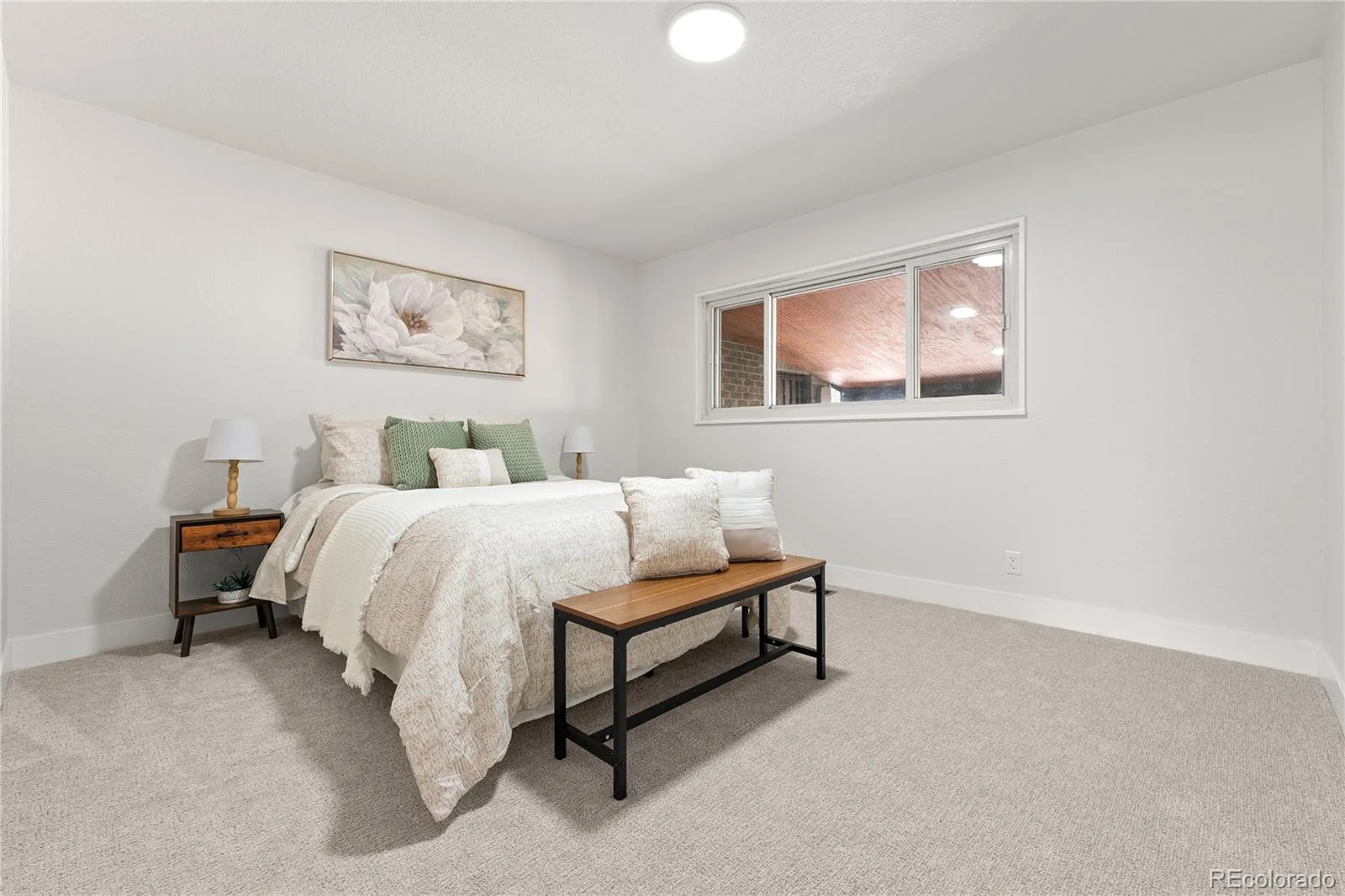 3015 Quebec Street Denver CO 80207 | MLS #REC4208129 10062026034451 1600 15